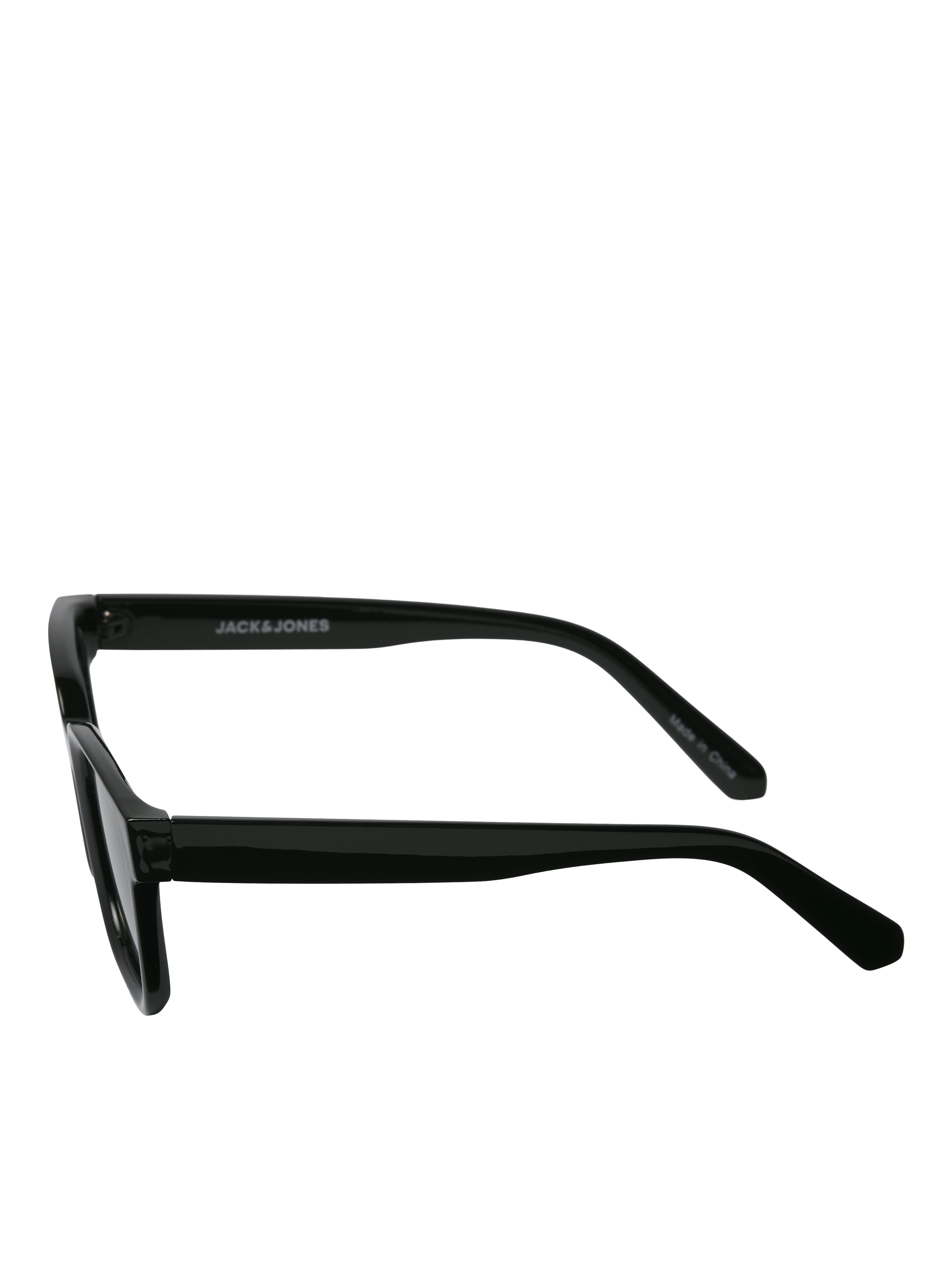Jack & Jones Zonnebril JACPONTUS SUNGLASSES NOOS