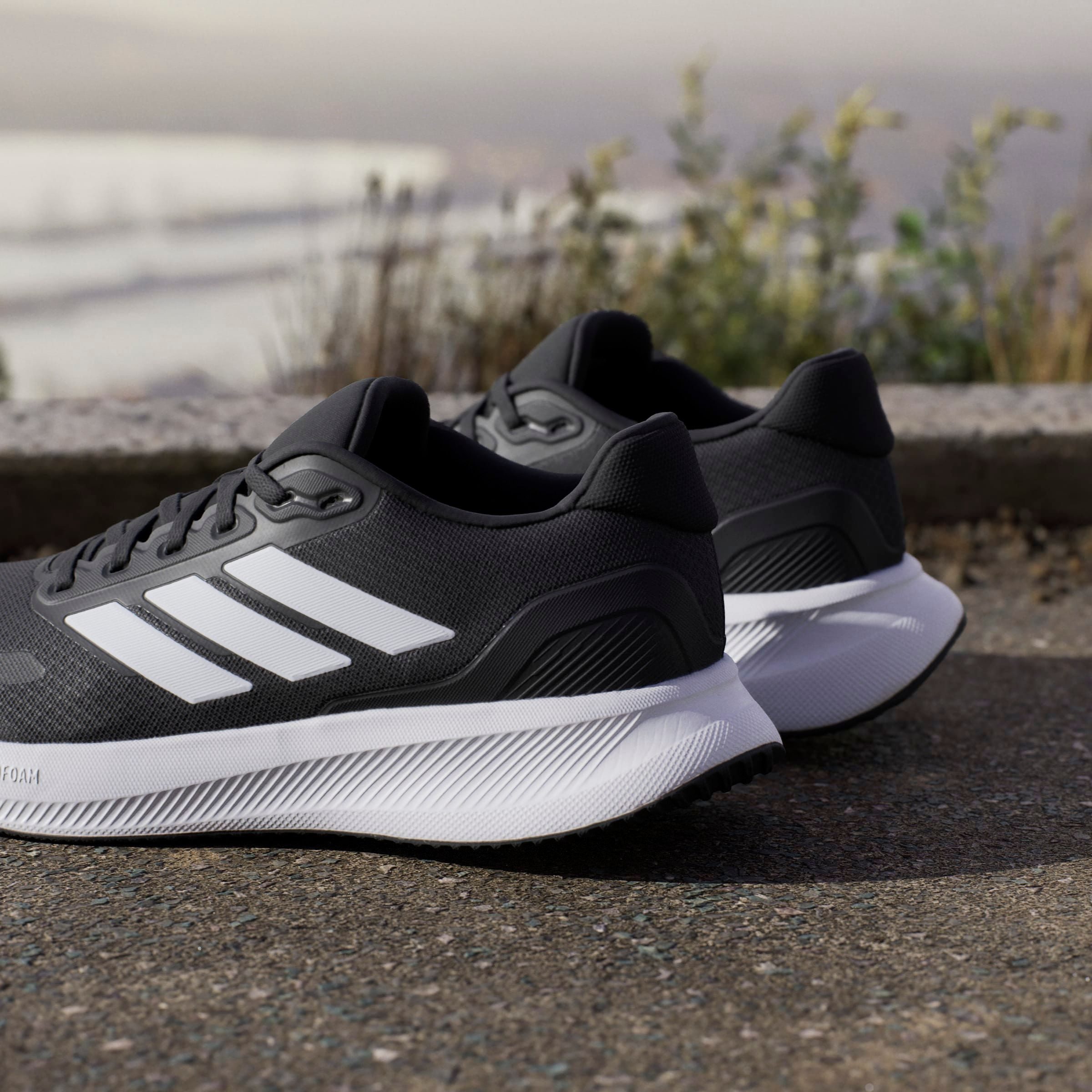 adidas Performance Runningschoenen RUNFALCON 5