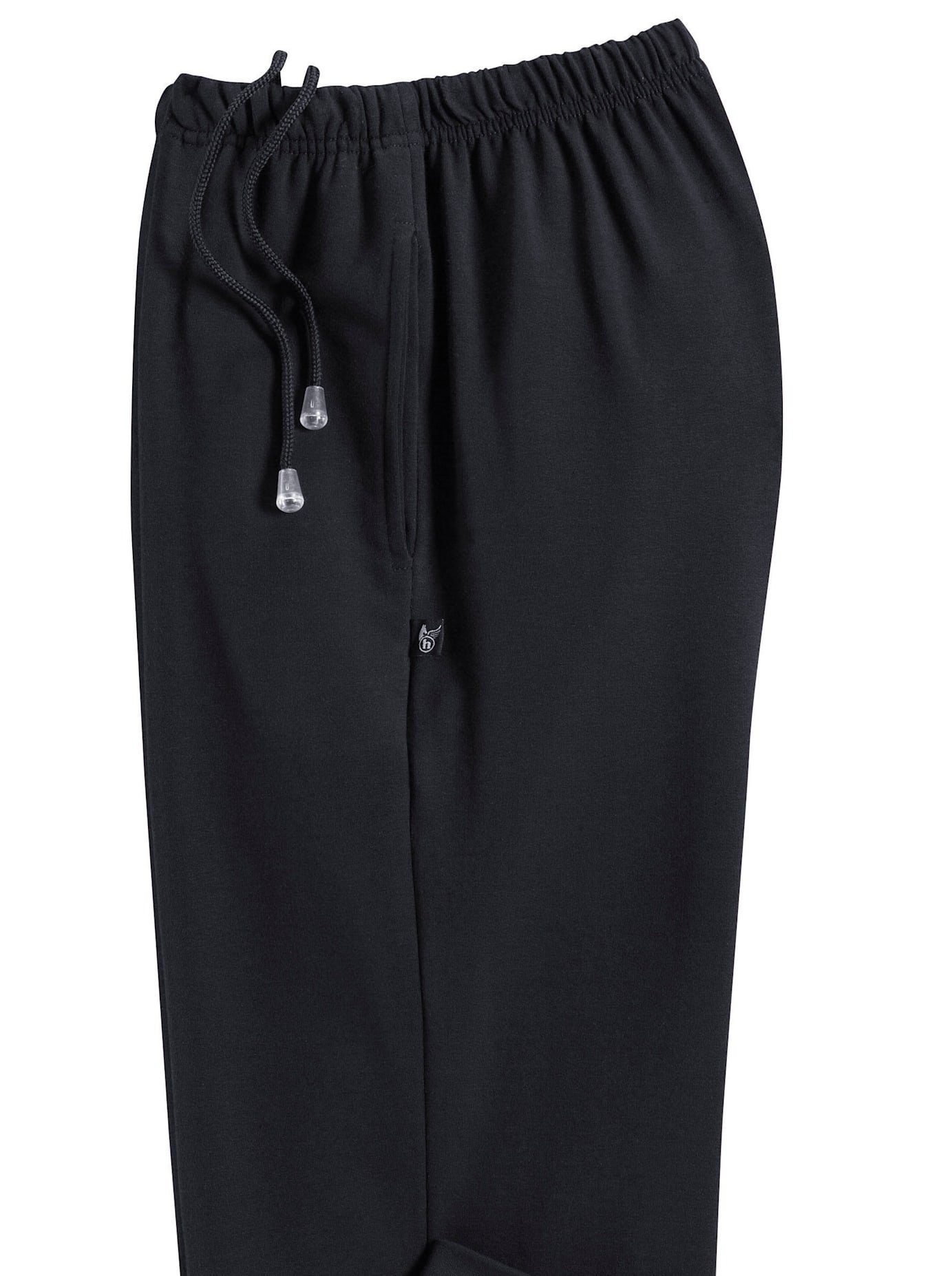 Hajo Sportbroek