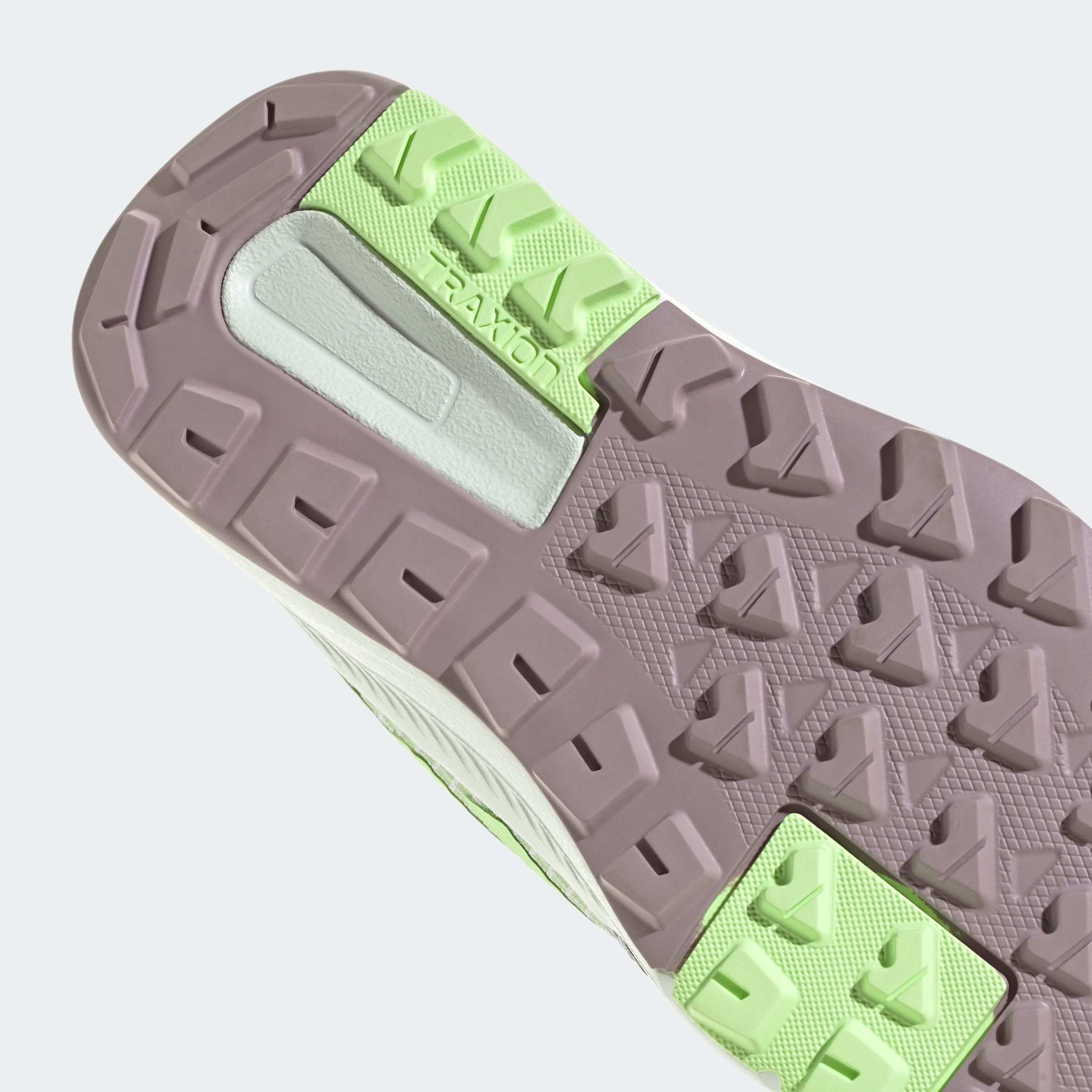 adidas TERREX Wandelschoenen TERREX TRAILMAKER