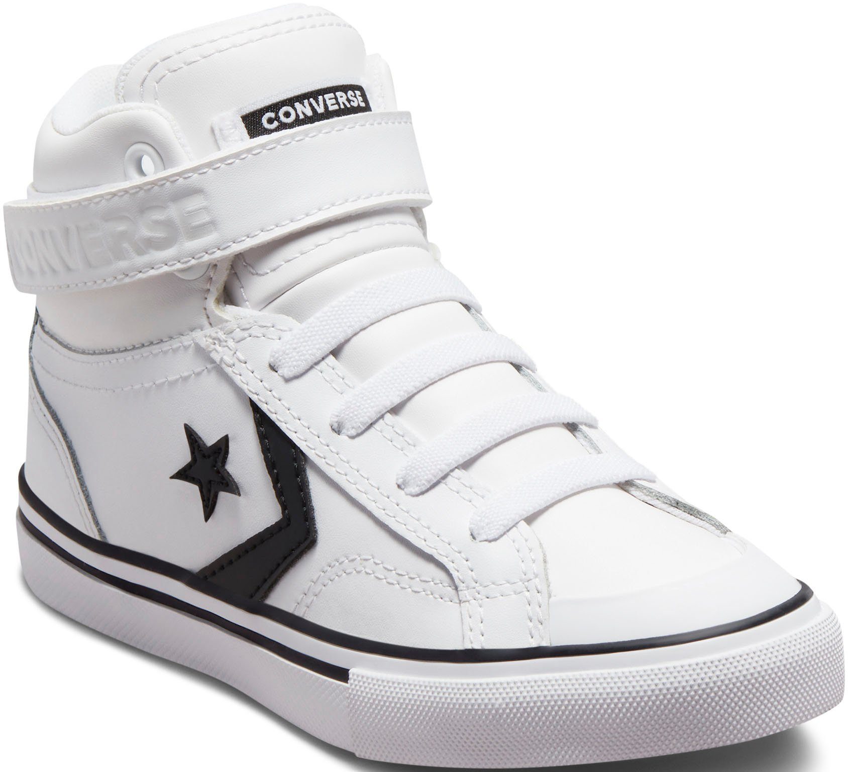 Converse Sneakers PRO BLAZE STRAP LEATHER