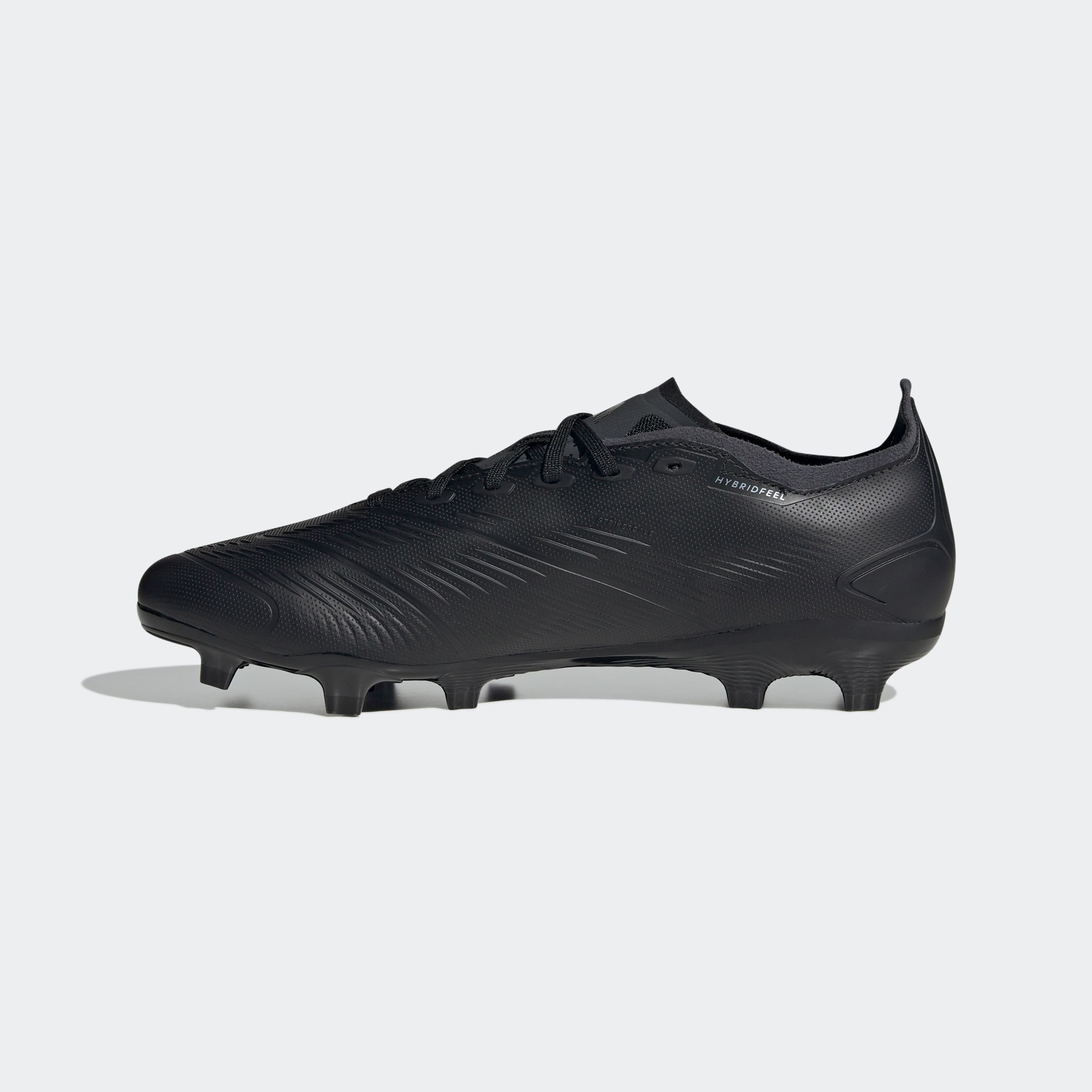 adidas Performance Voetbalschoenen PREDATOR LEAGUE FG