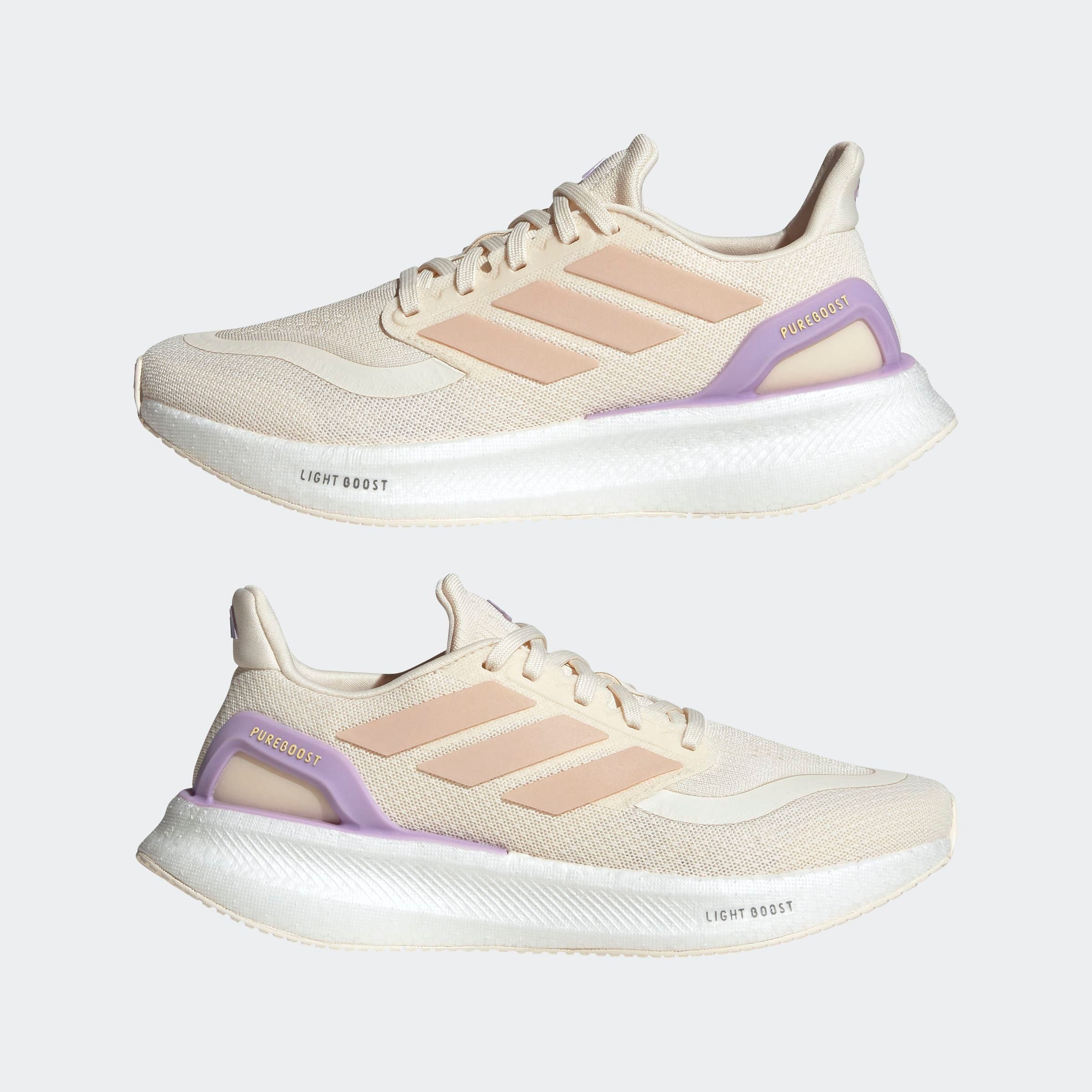adidas Performance Runningschoenen PUREBOOST 5