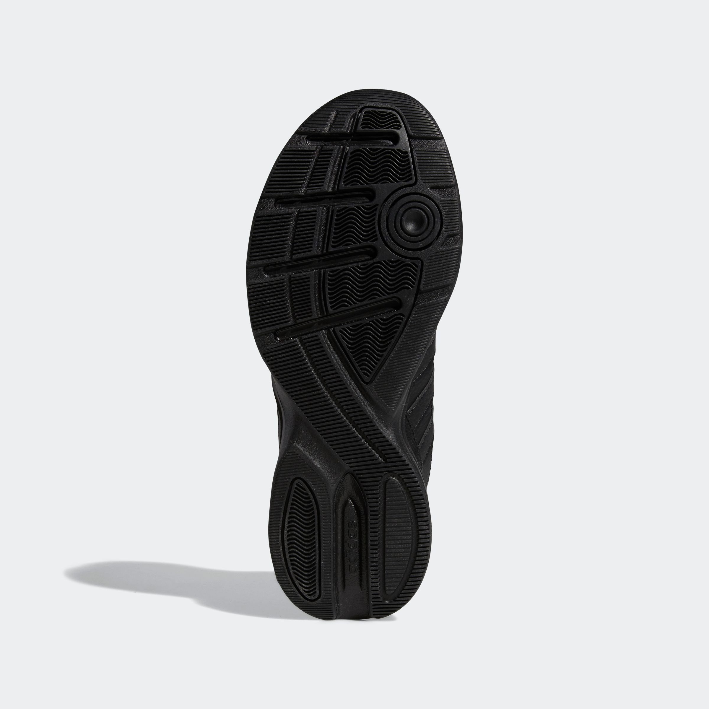 adidas Sportswear Sneakers STRUTTER