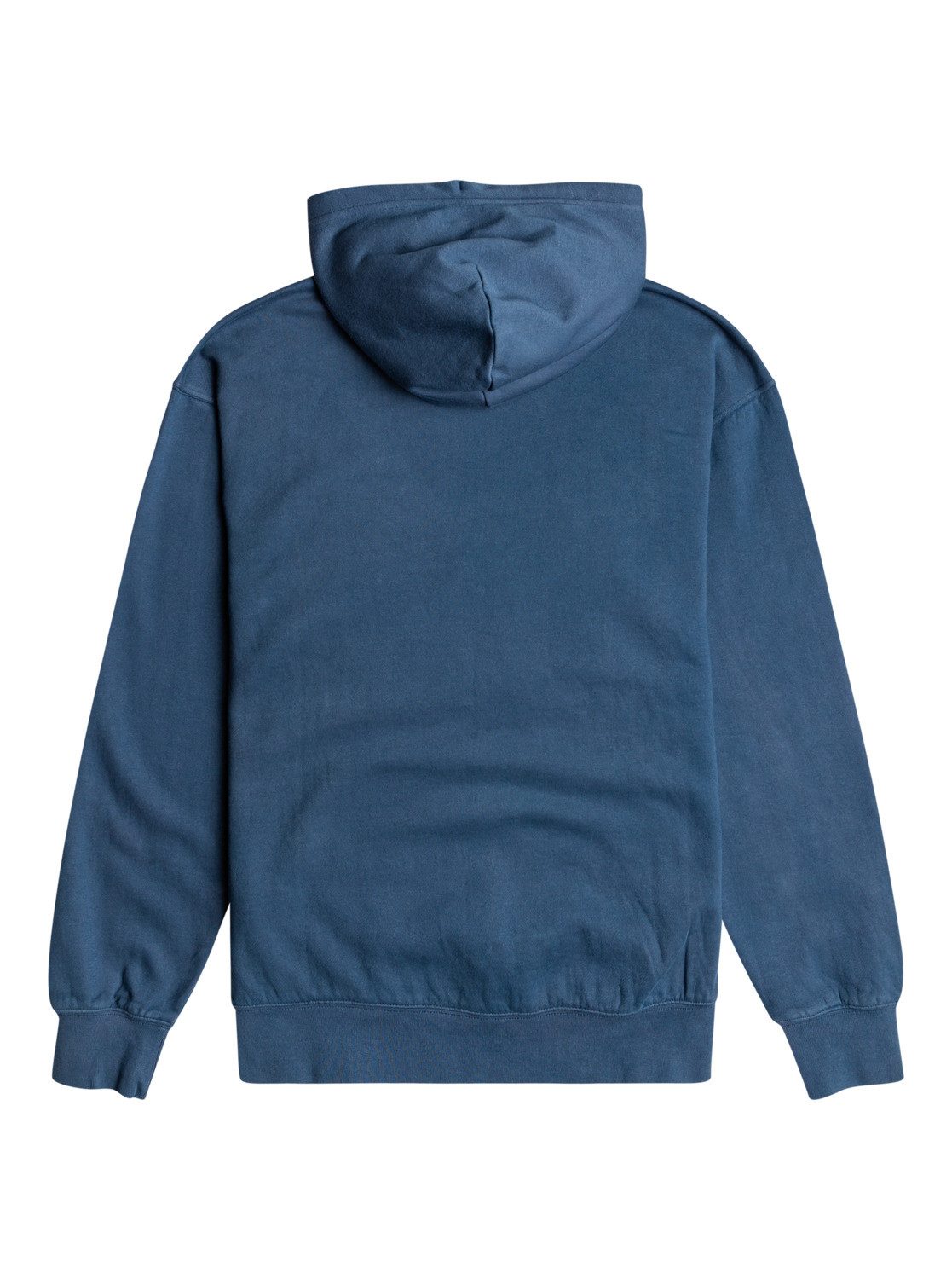 Quiksilver Hoodie Slab