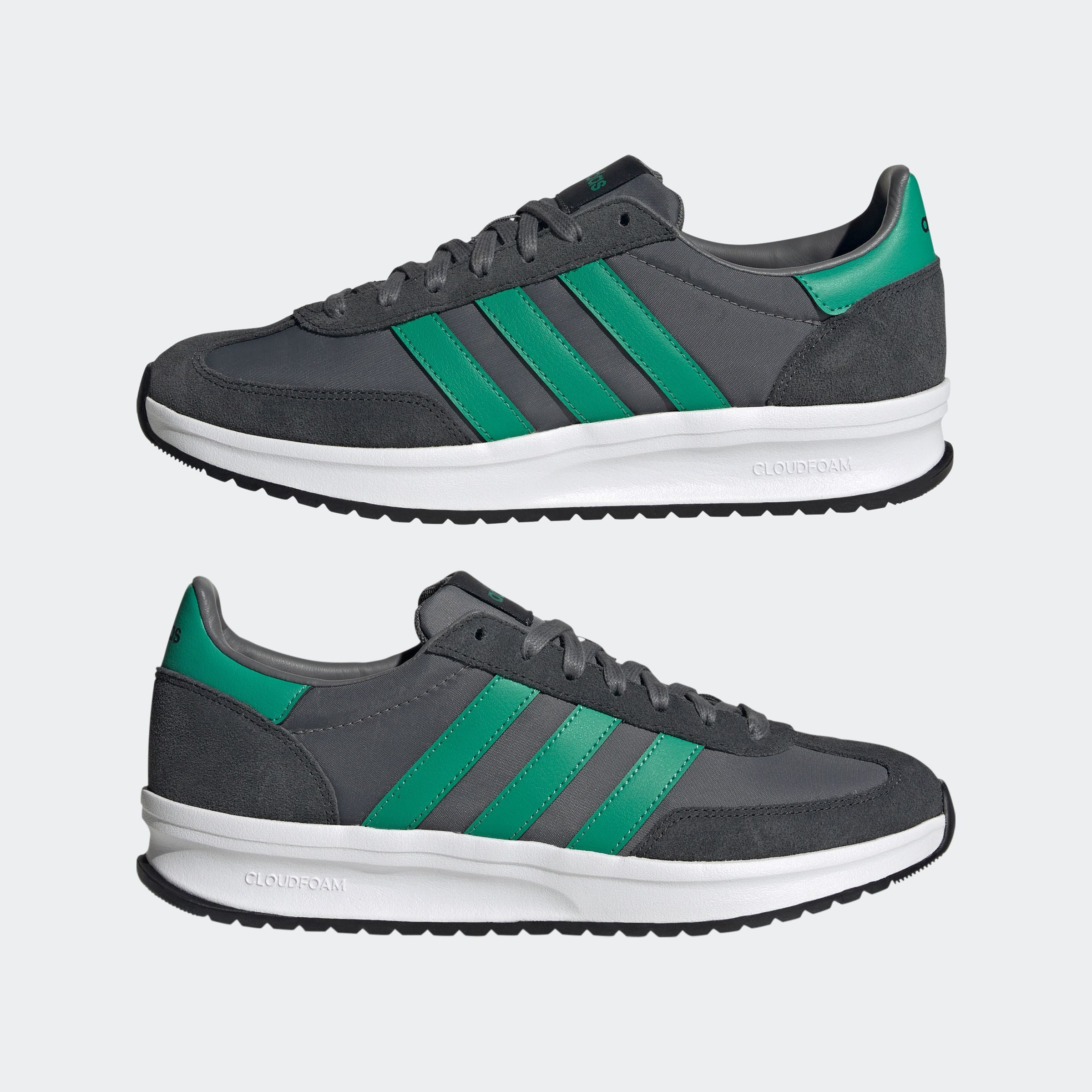 adidas Sportswear Sneakers RUN 70S 2.0