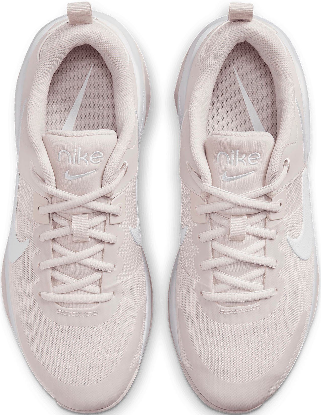 Nike Fitnessschoenen W ZOOM BELLA 6