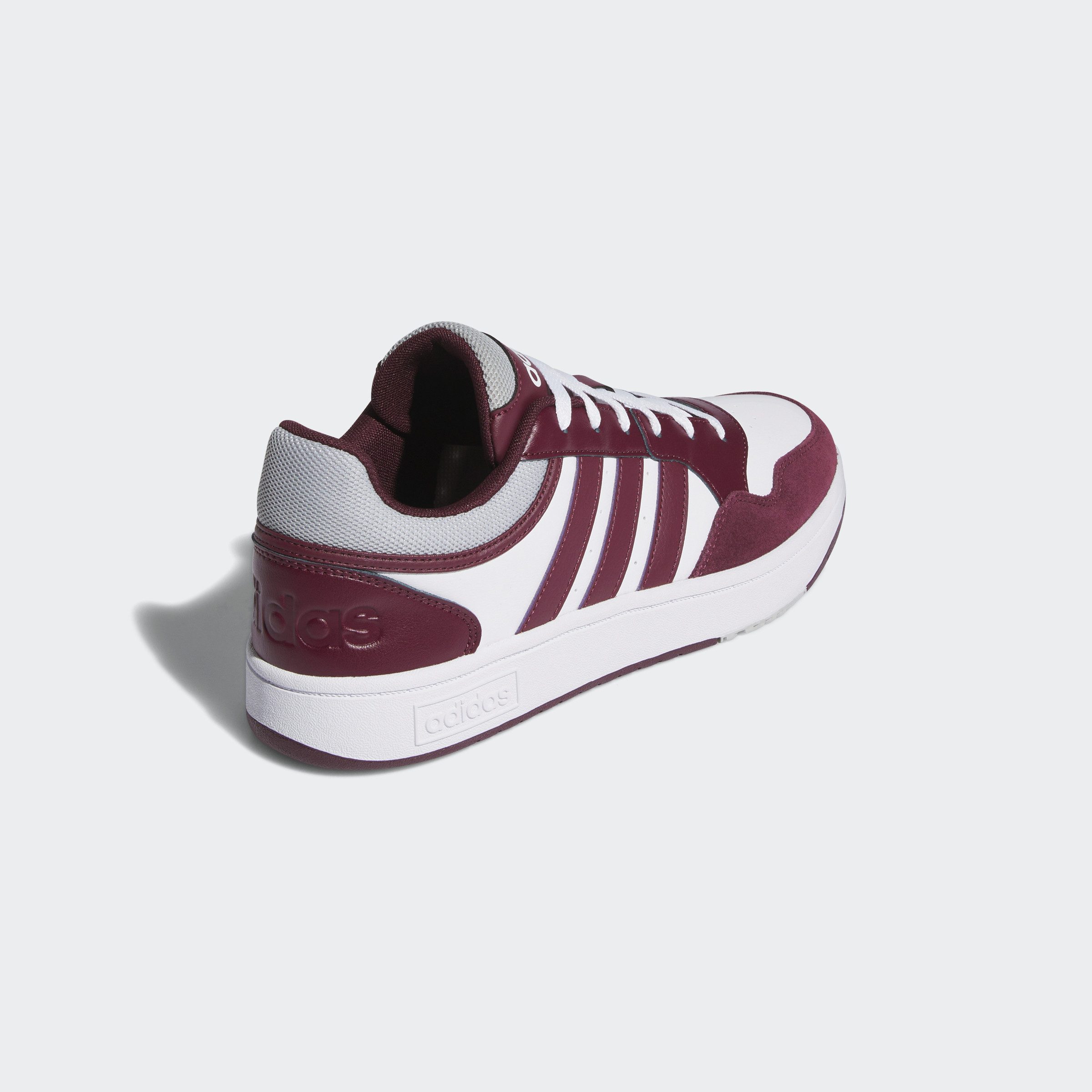 adidas Sportswear Sneakers HOOPS 3.0