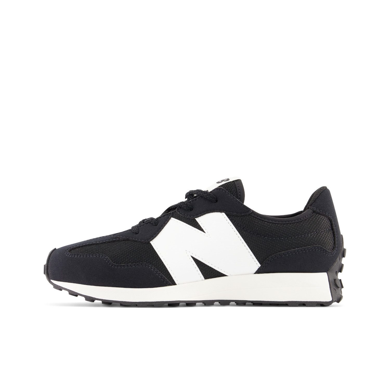 New Balance Sneakers 327