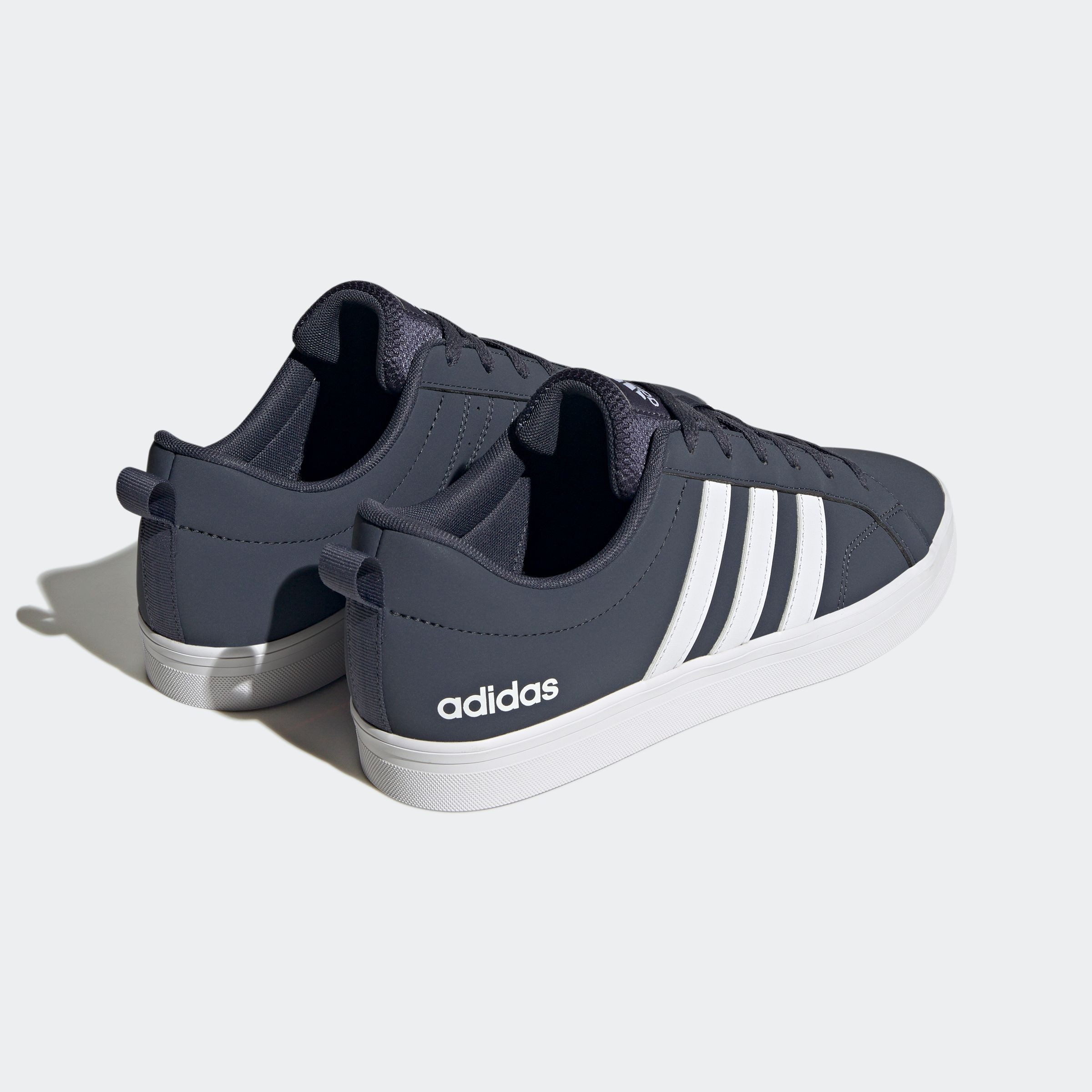 adidas Sportswear Sneakers VS PACE 2.0