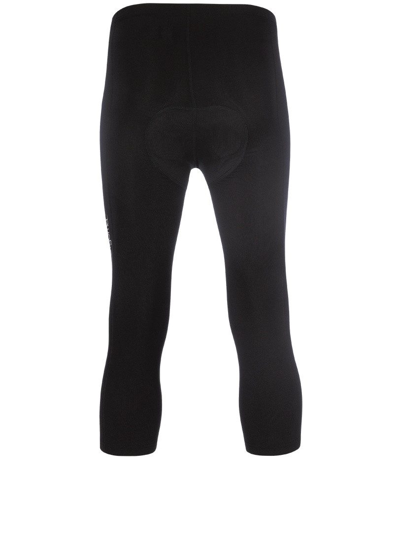 Trigema Functionele broek TRIGEMA 3/4 fietsbroekje (1-delig)