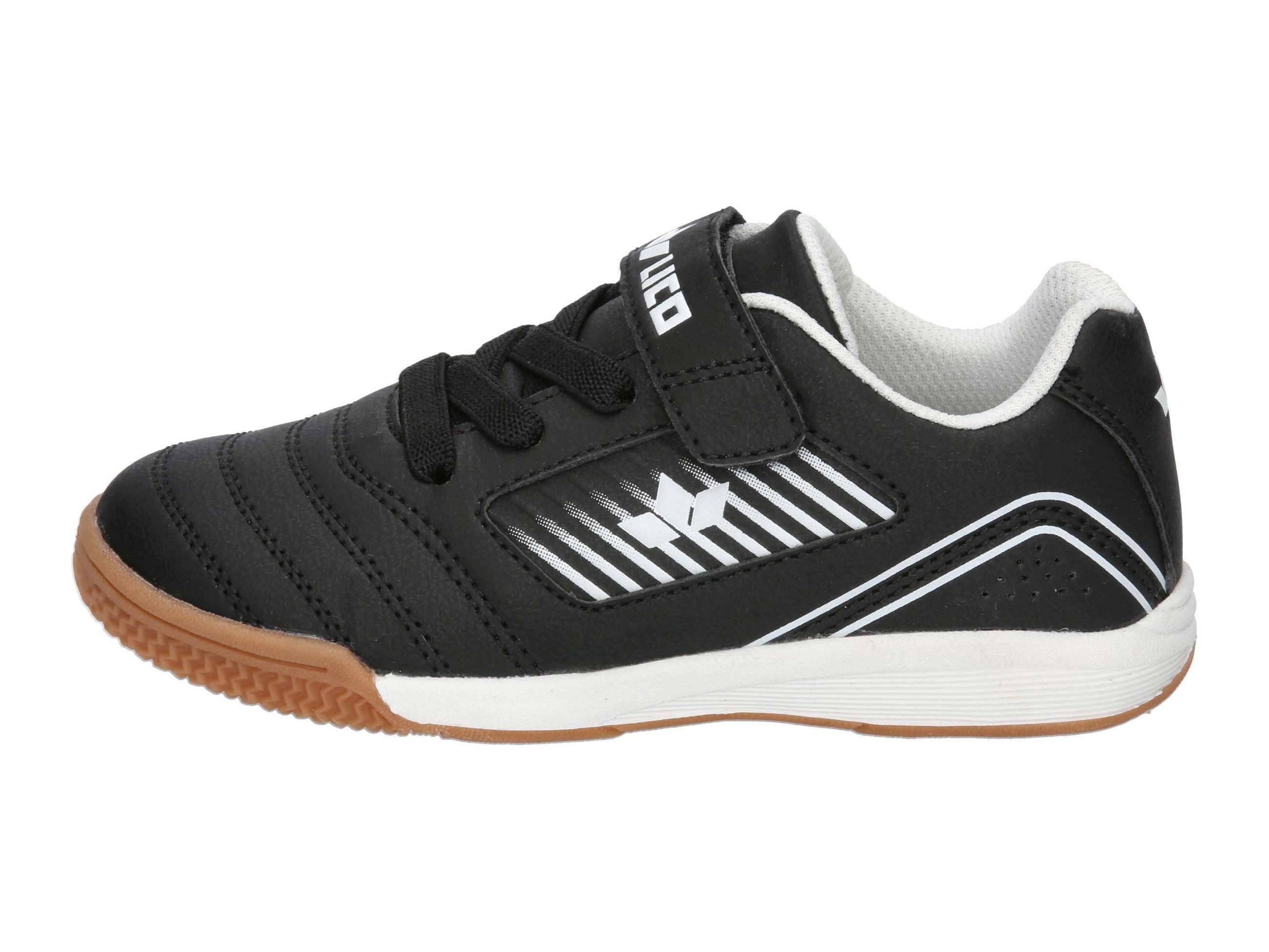 Lico Zaalschoenen Sportschoen Chaska VS