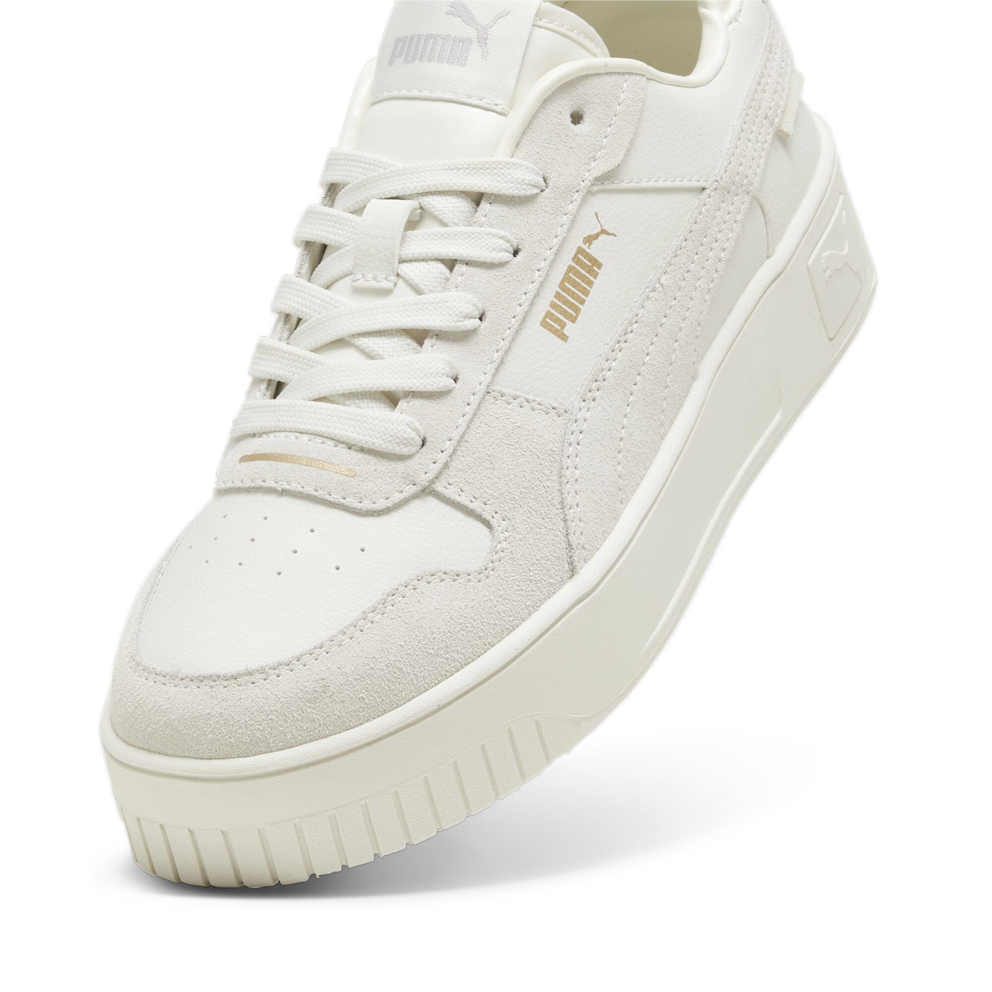PUMA Sneakers CARINA STREET SD