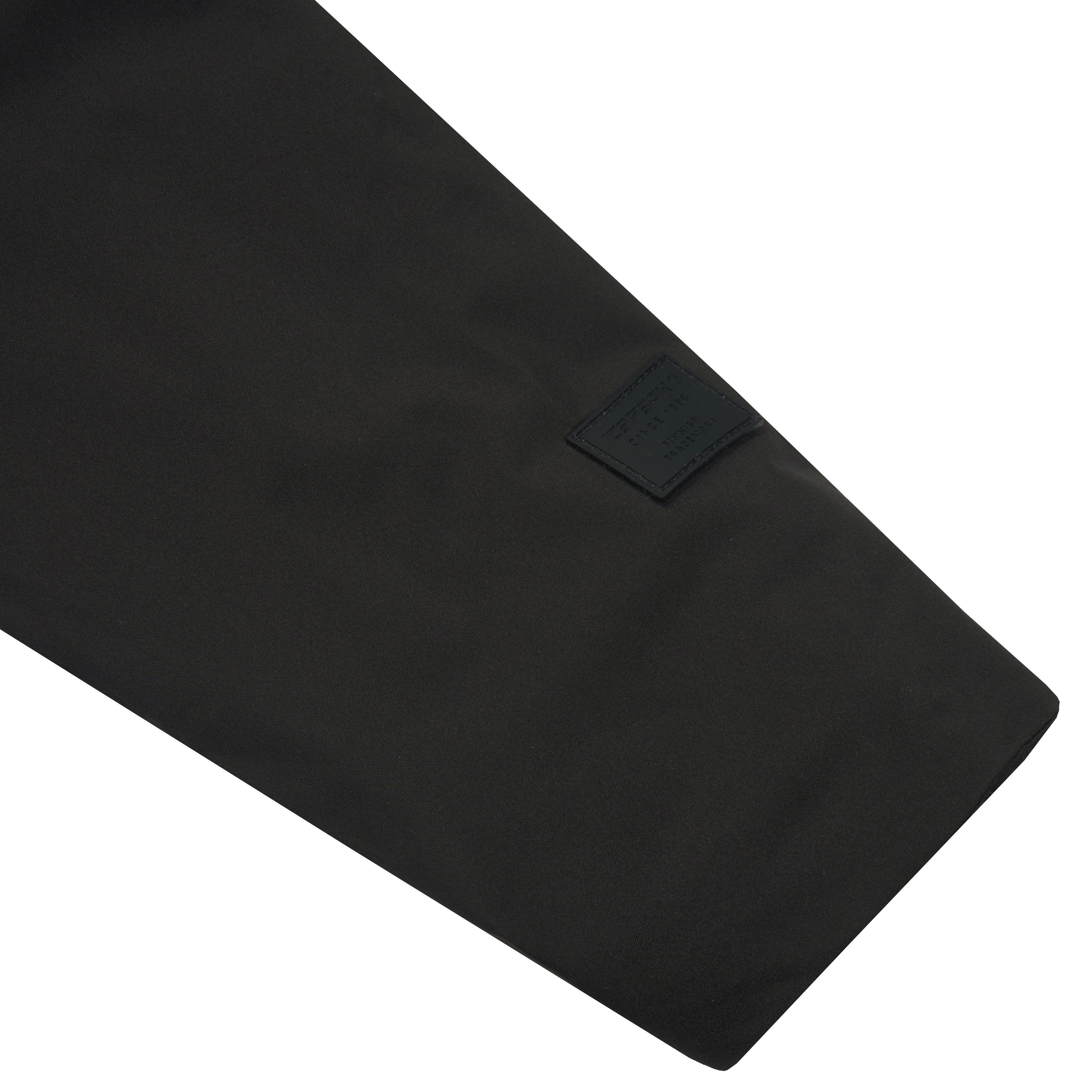 Icepeak Functionele jas BRAZORIA (1-delig)