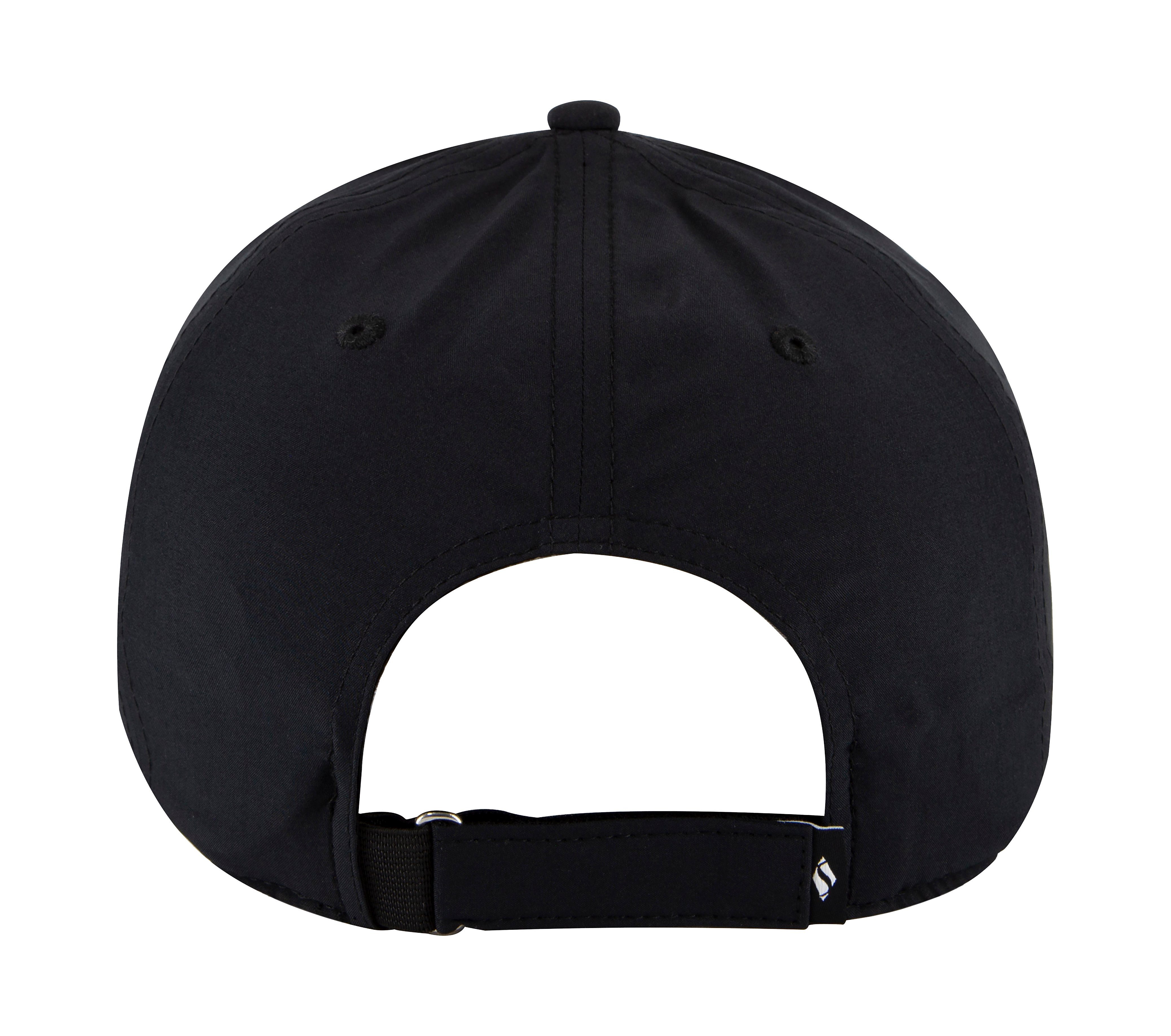 Skechers Baseballcap ROSEATE