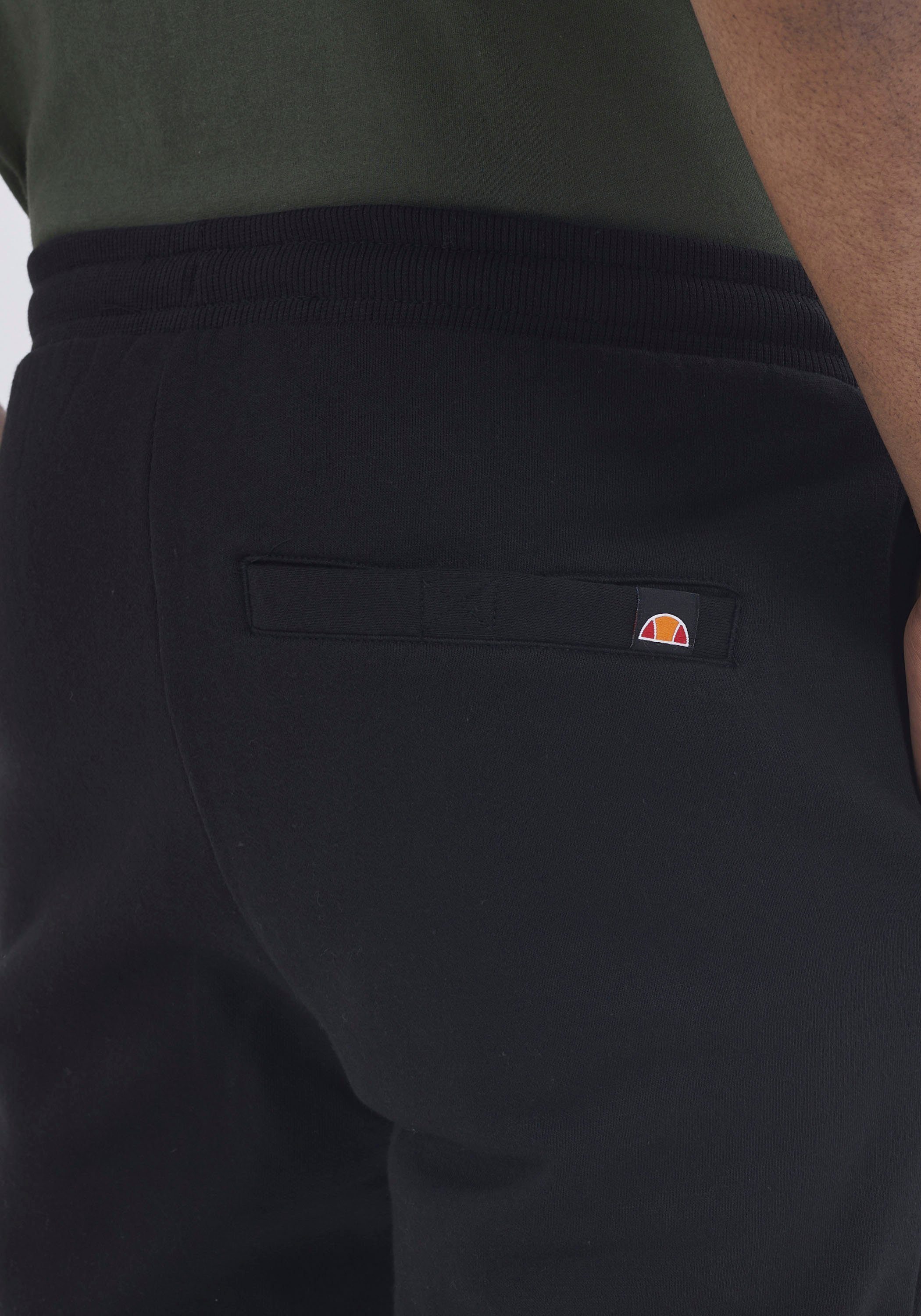 ellesse Joggingbroek GRATTAGE JOG PANT