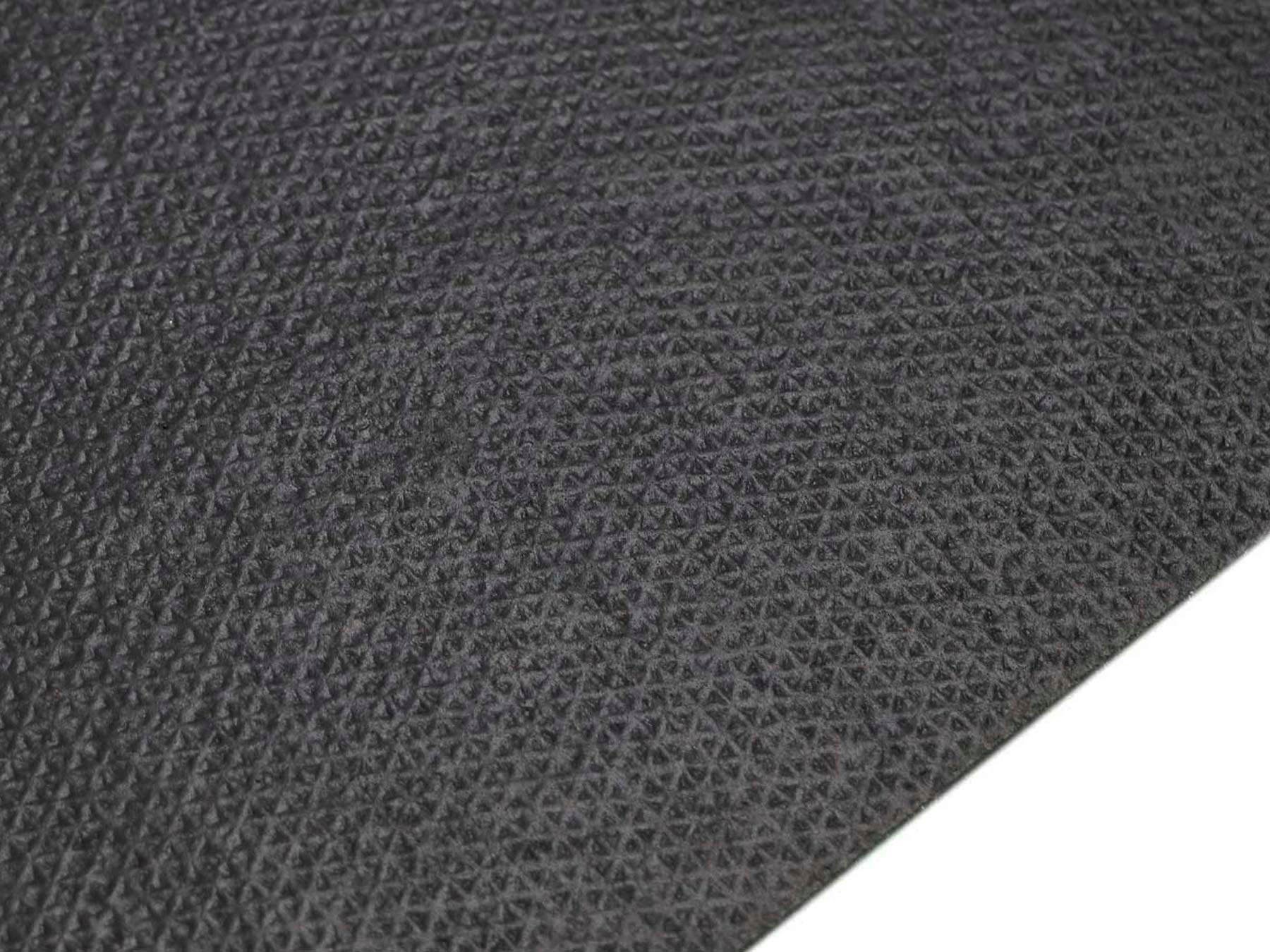 Primaflor-Ideen in Textil Loper Aztec Inloopmatten, schoonloopmatten, zeer robuust, antislip