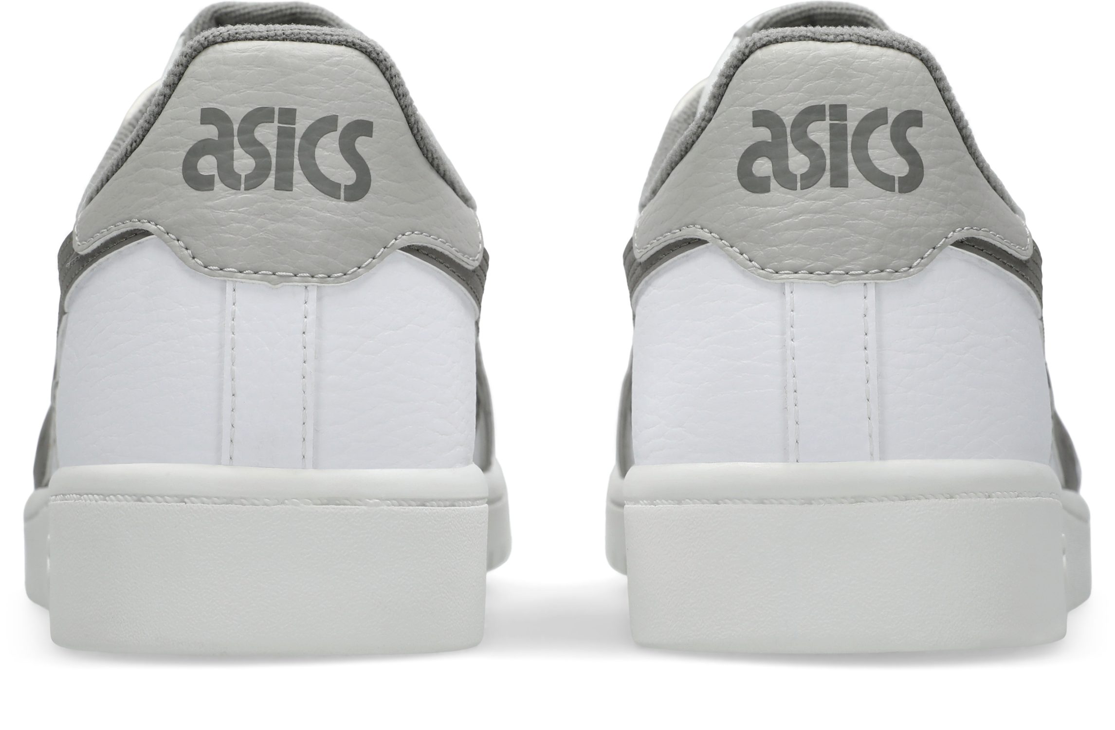 ASICS tiger Sneakers JAPAN S