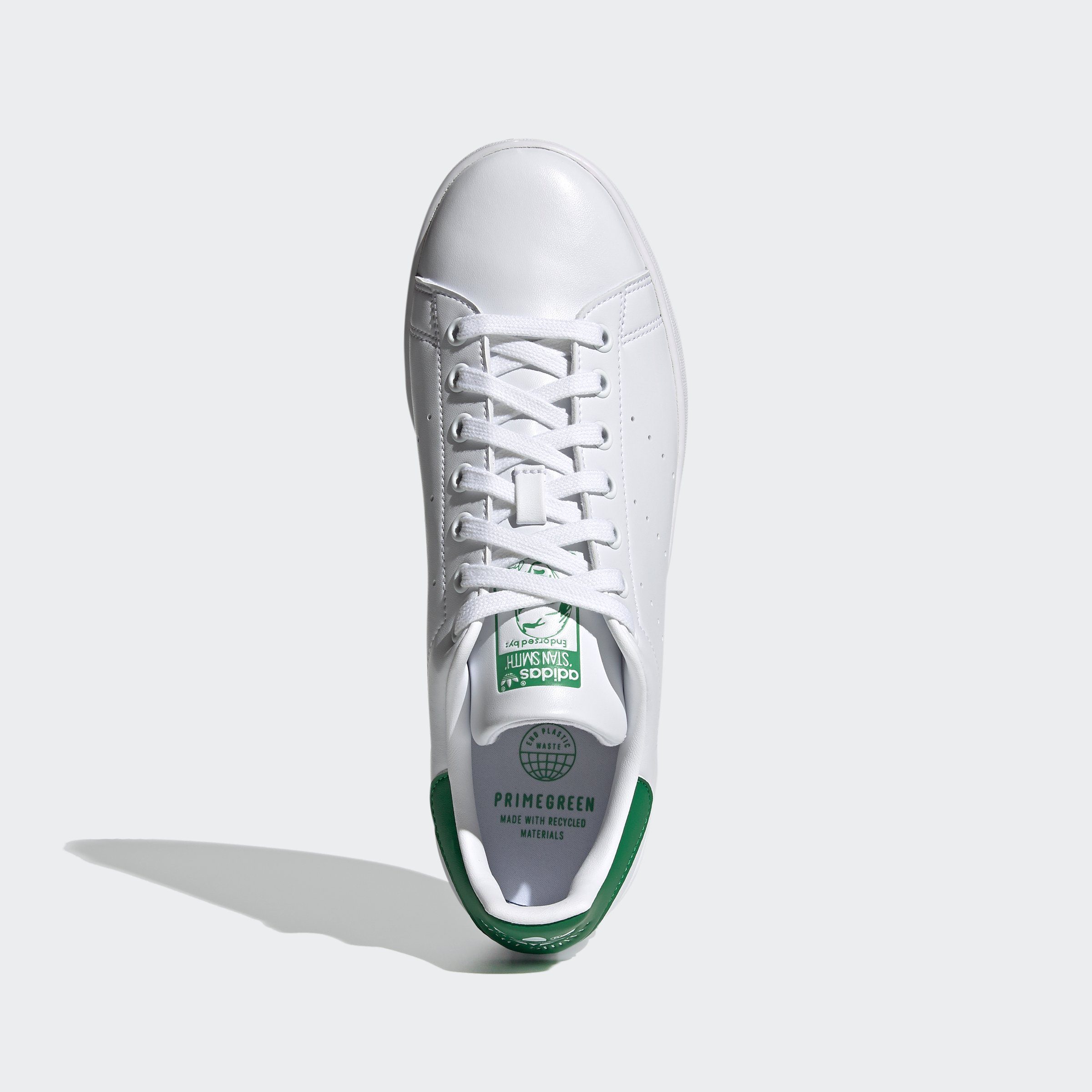 adidas Originals Sneakers STAN SMITH