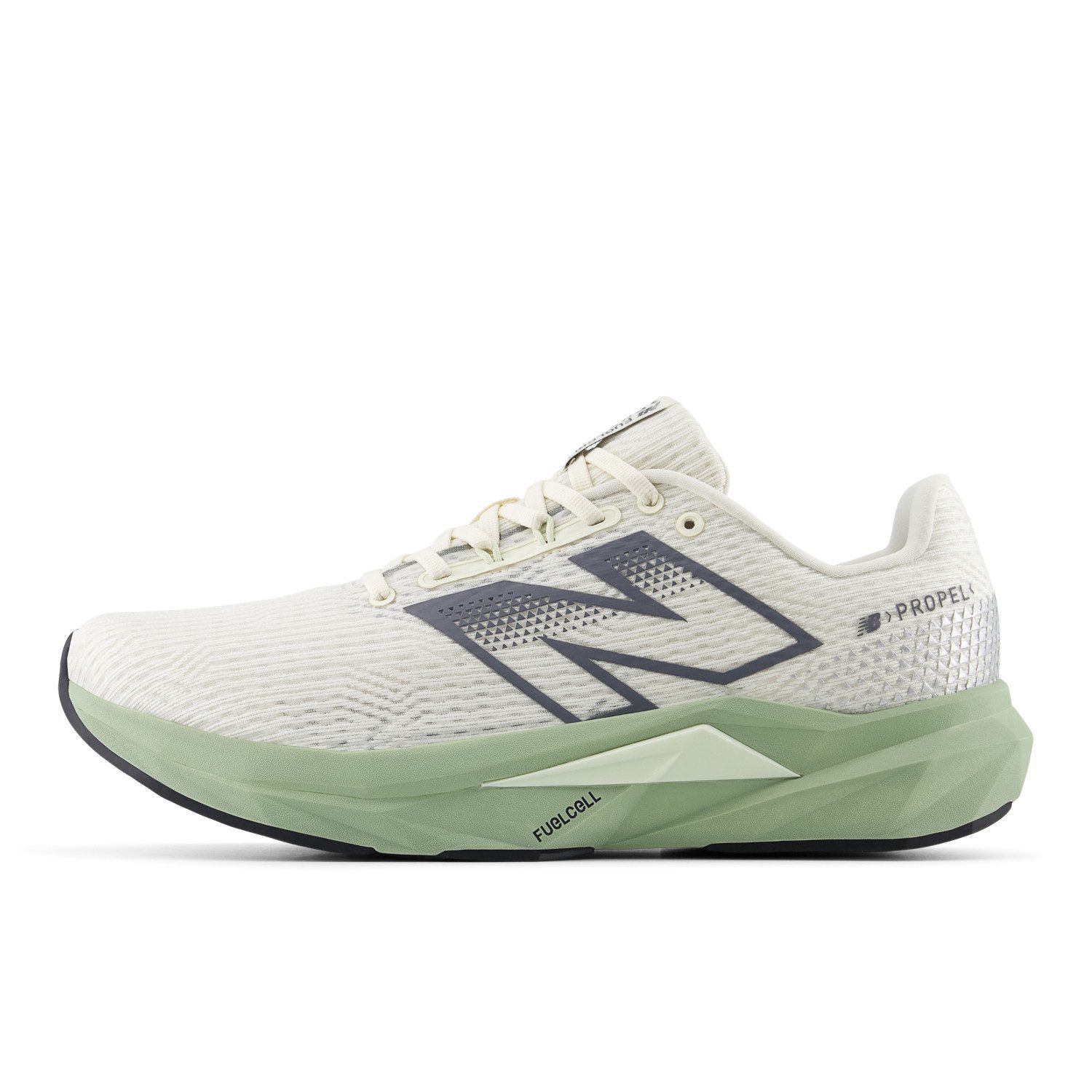 New Balance Runningschoenen FUELCELL PROPEL V5