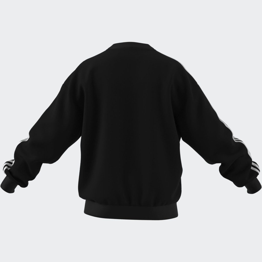 adidas Originals Sweatshirt Oversize crew