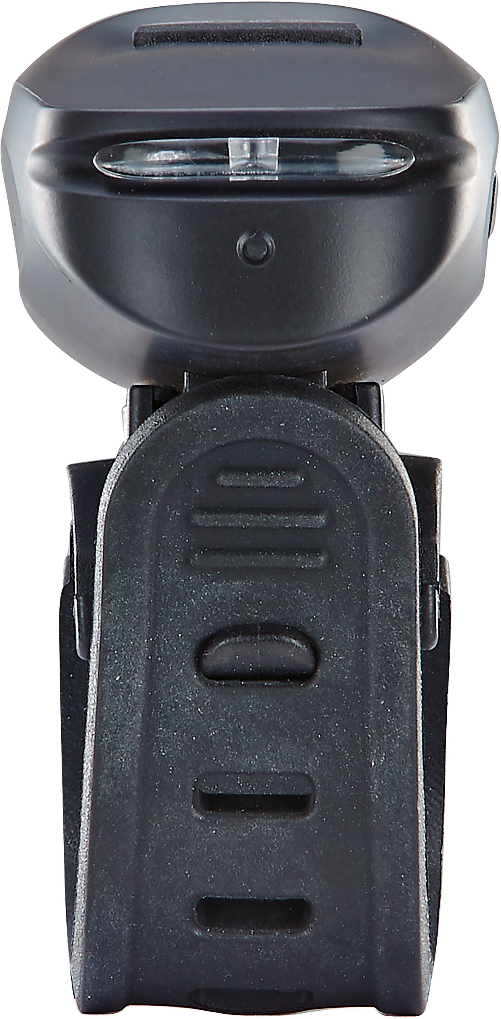 Prophete Fietsverlichting Led accu koplamp