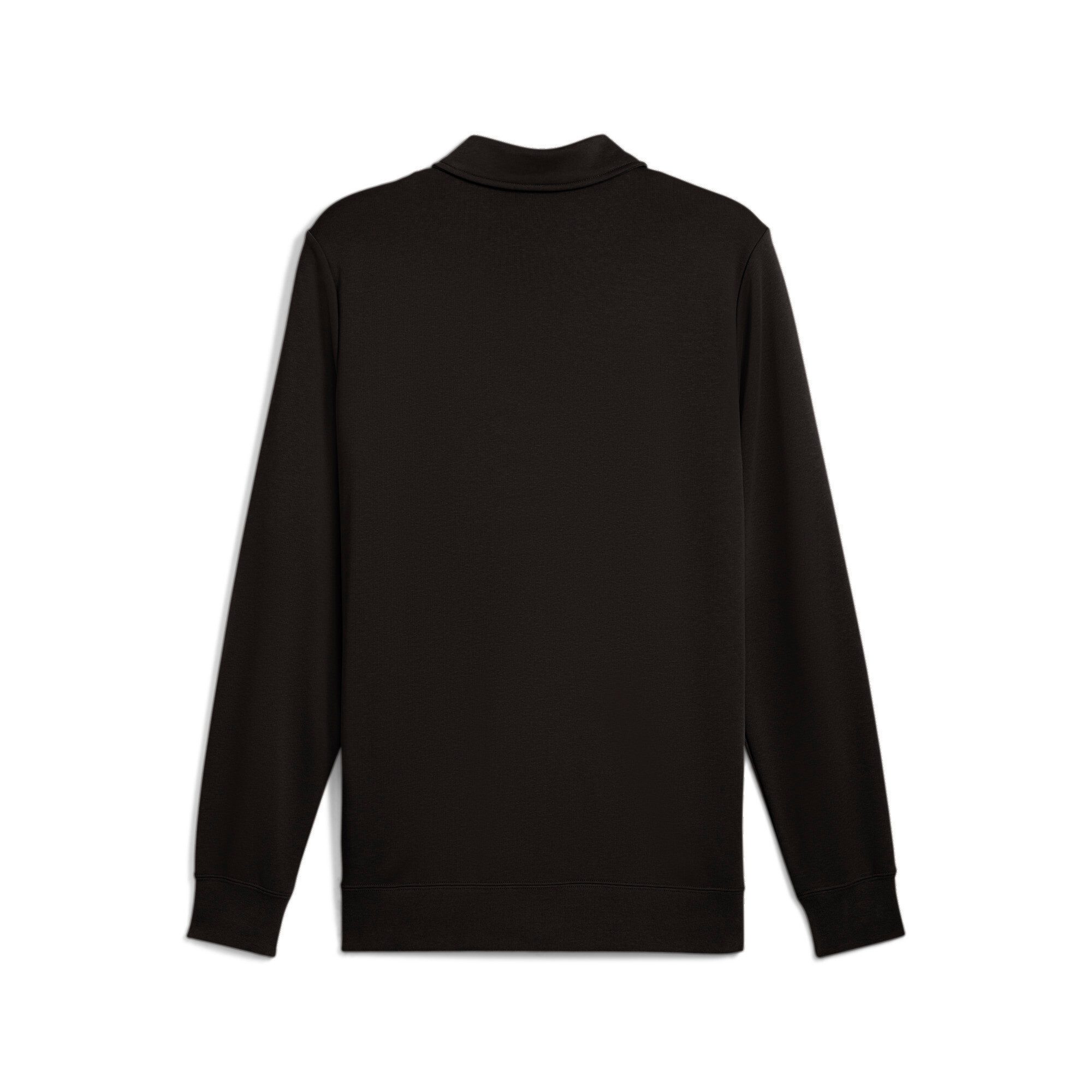 PUMA Trainingsjack CLASS TRACK JACKET TR
