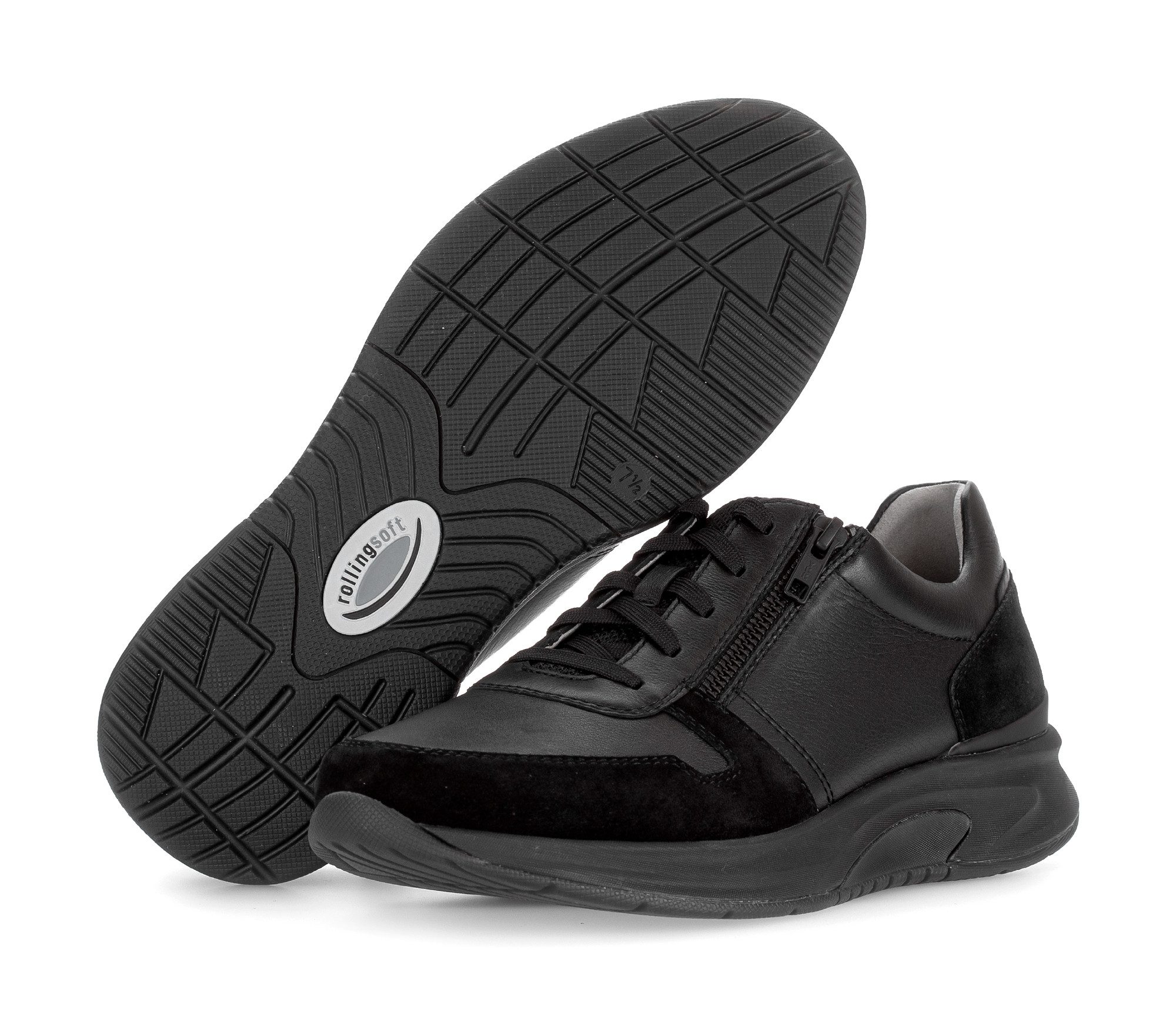 Gabor Rollingsoft Sneakers