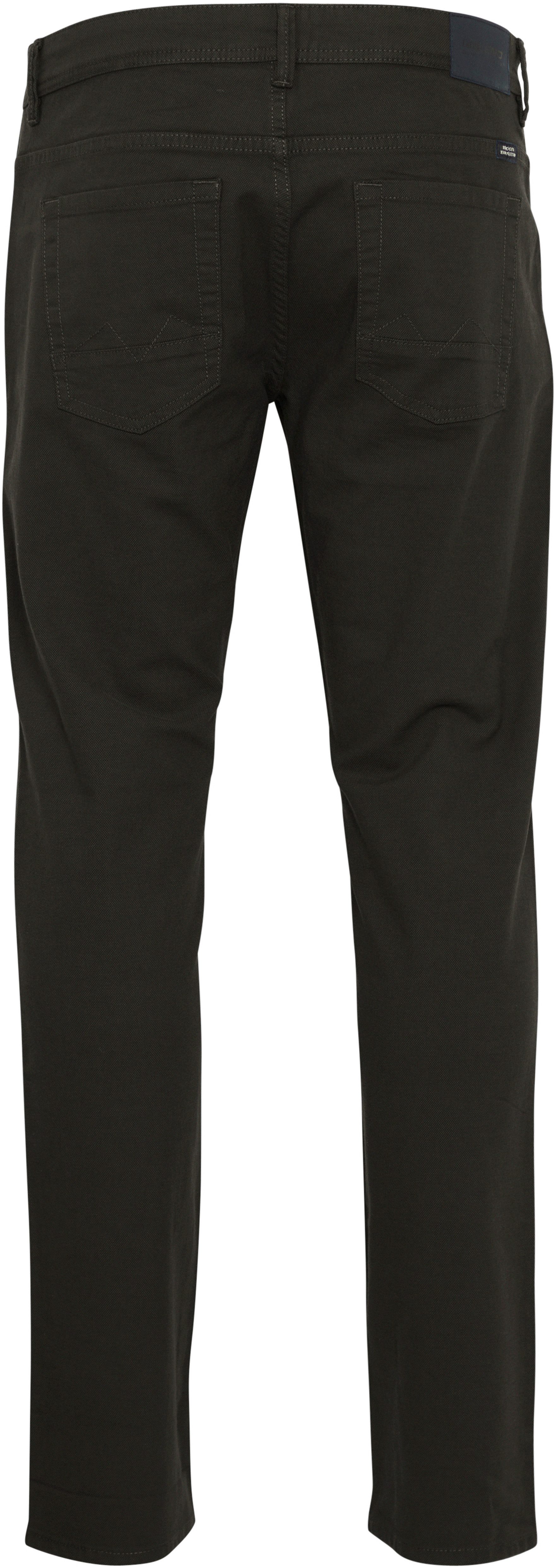 Blend Stoffen broek BHEdford pants