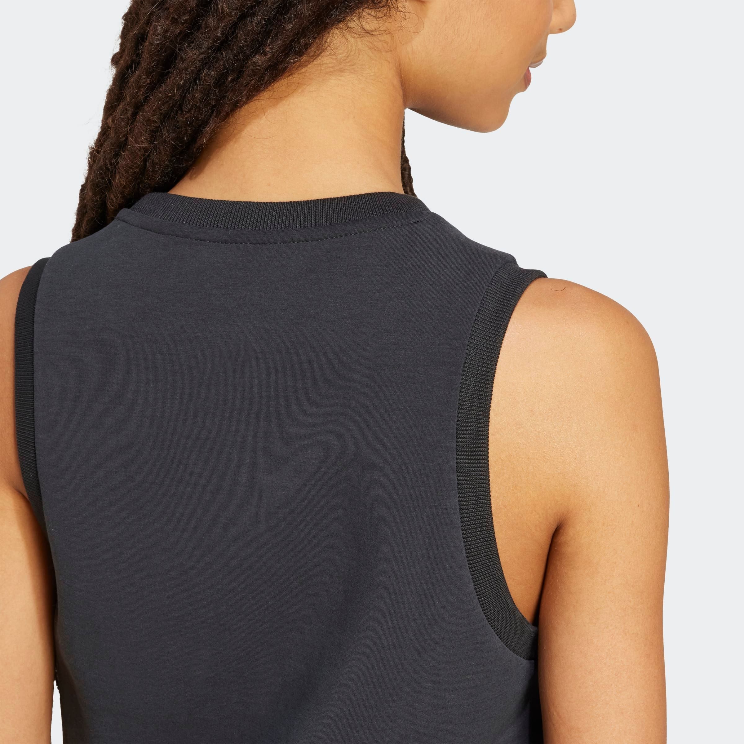 adidas Sportswear Tanktop W ALL SZN SL TK