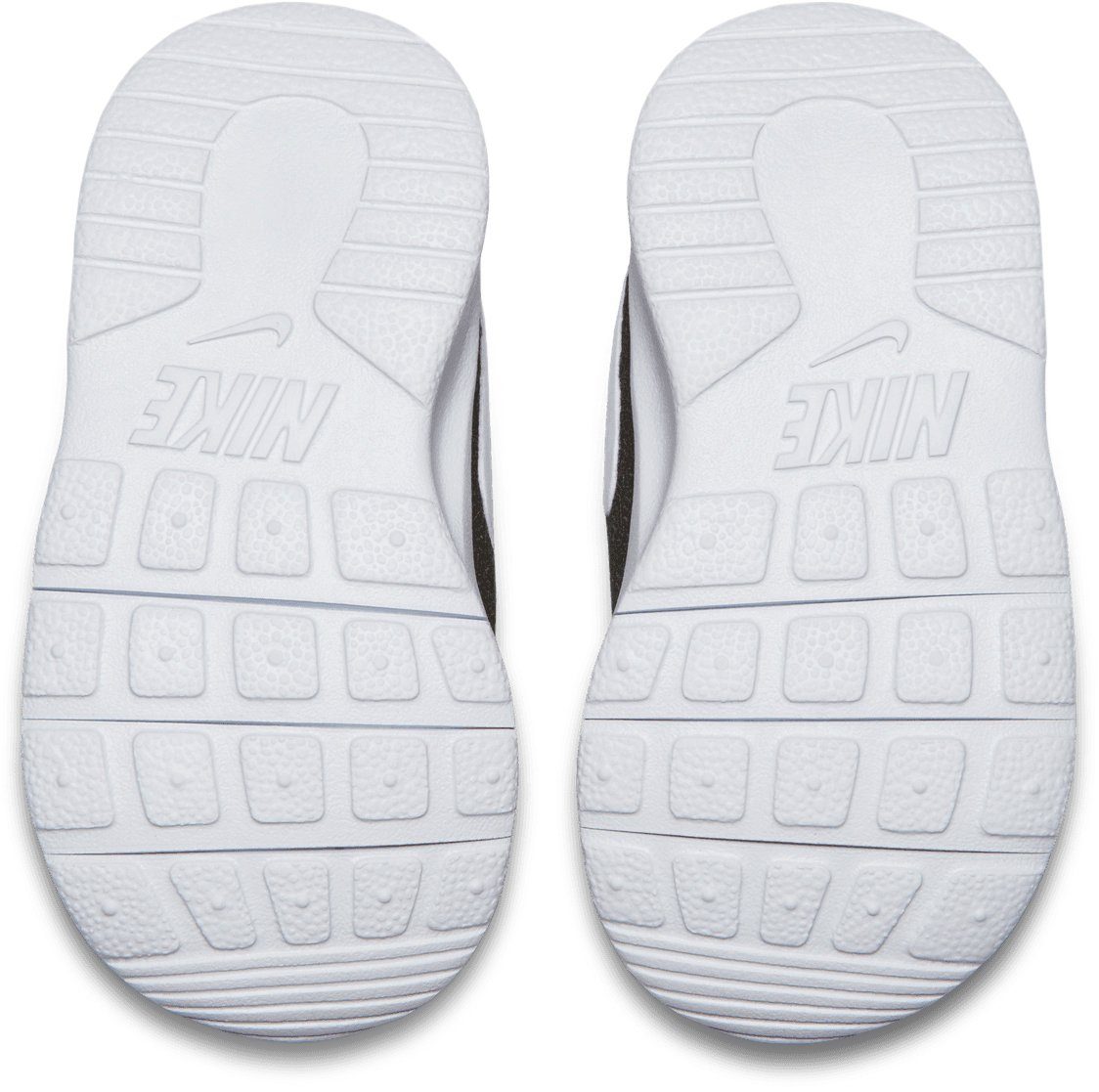 Nike Sportswear Sneakers TANJUN (TD)