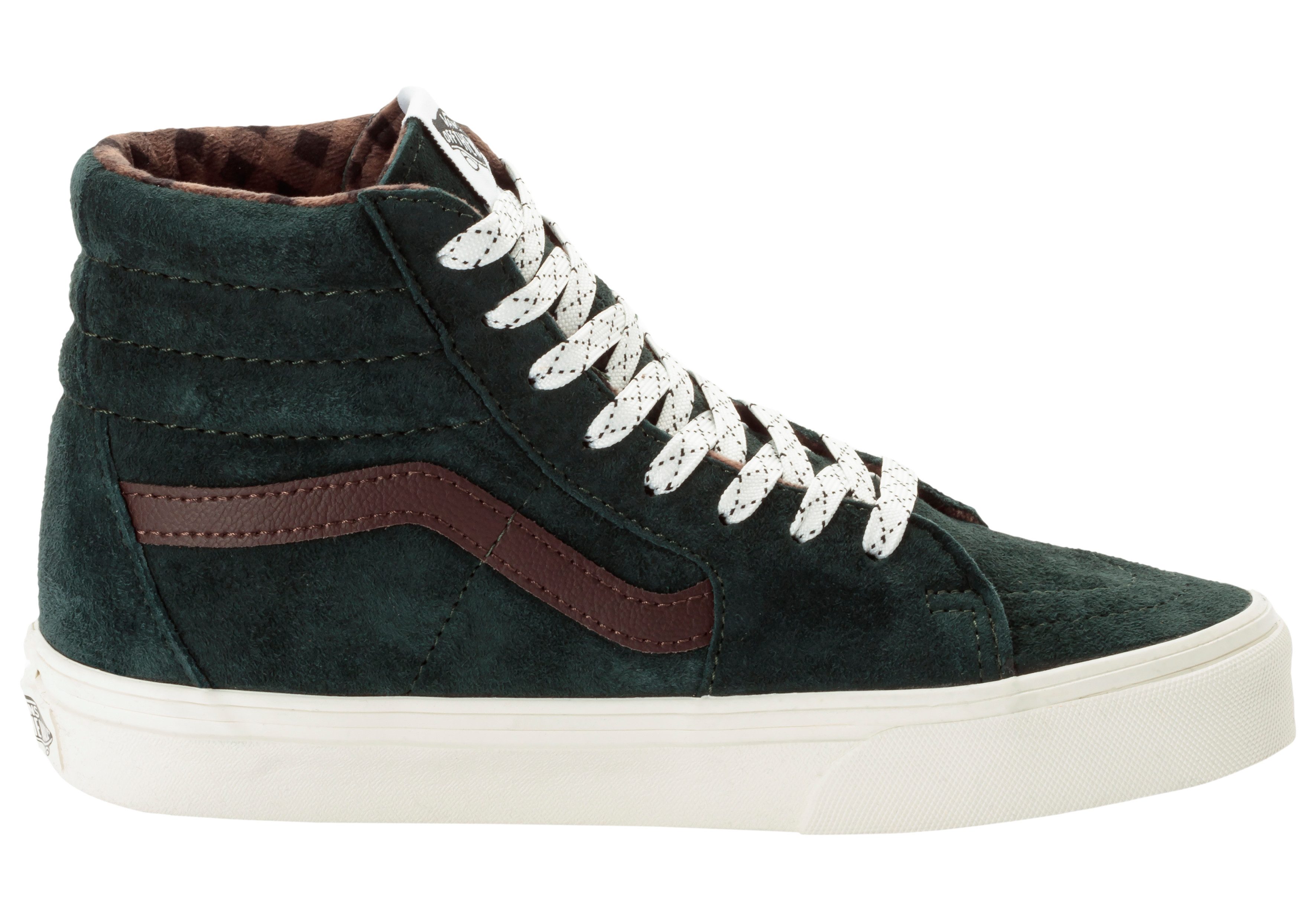 Vans Sneakers SK8-Hi