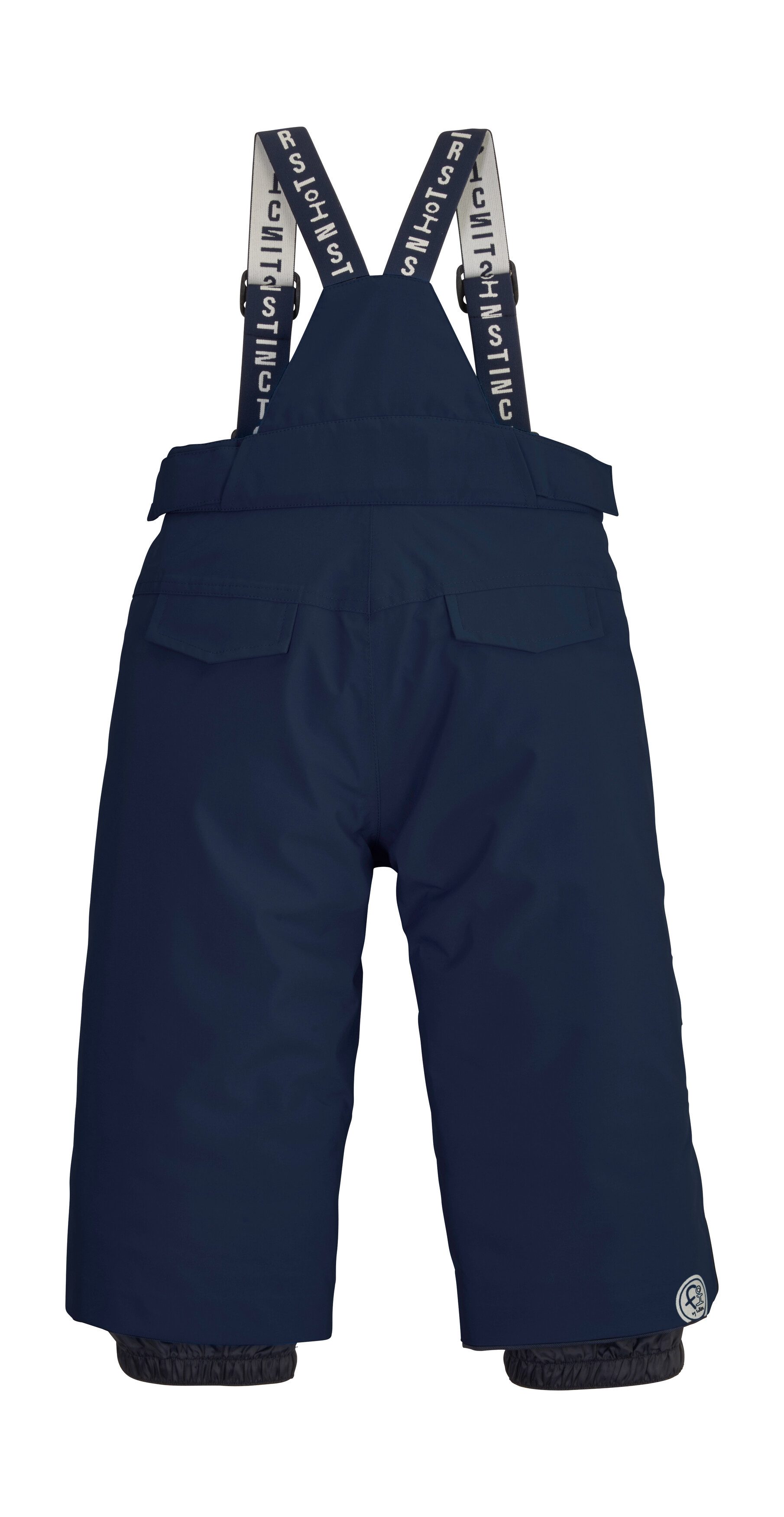 first instinct by killtec Skibroek FISW 33 MNS SKI PNTS