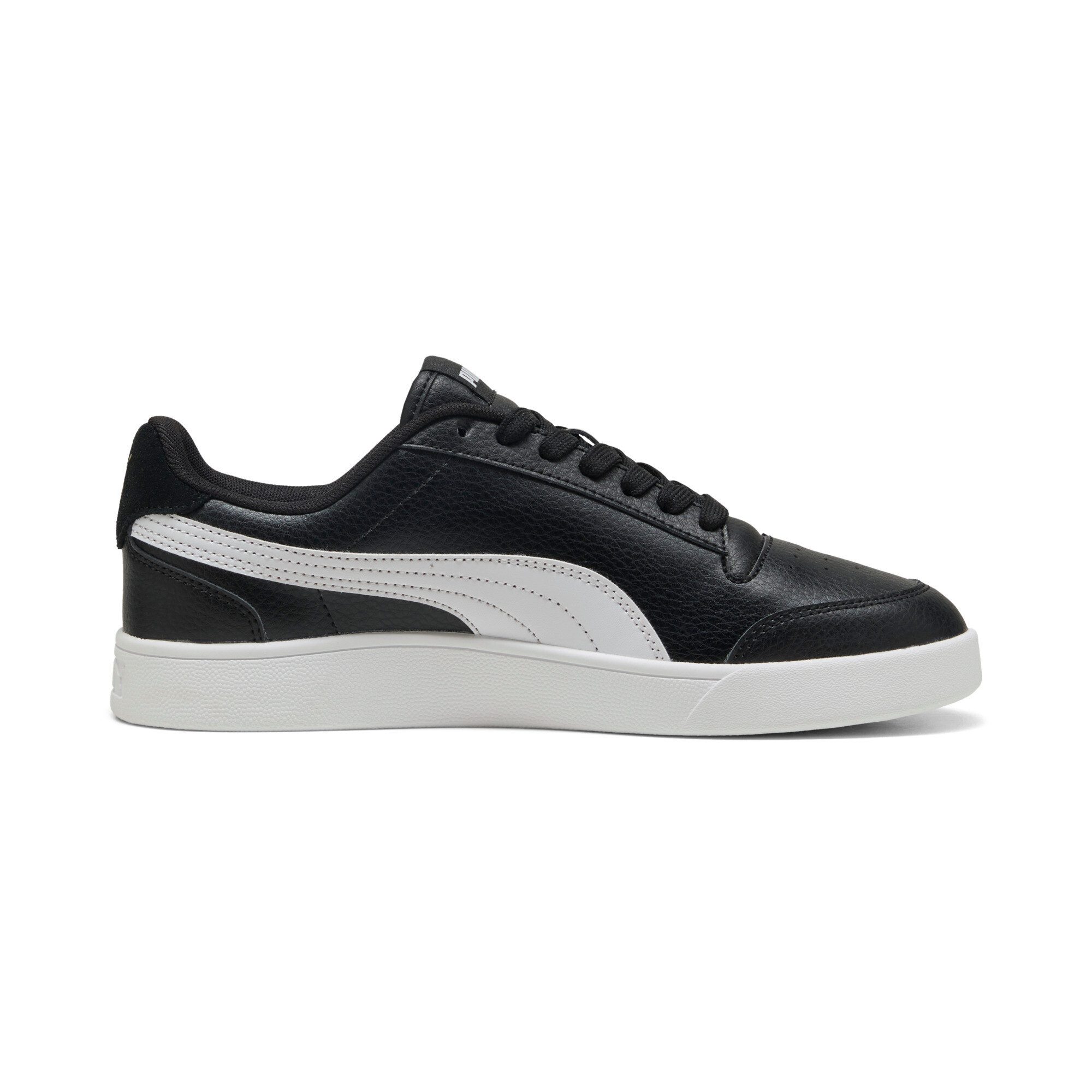 PUMA Sneakers Shuffle