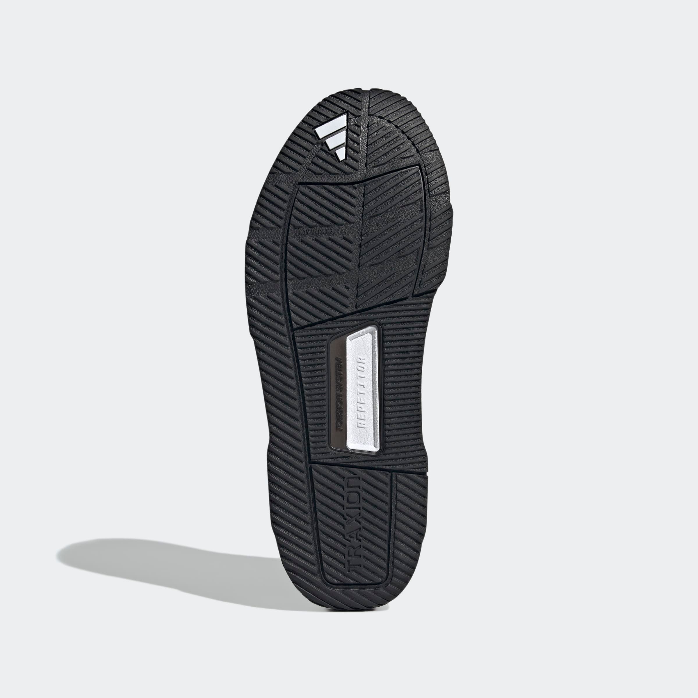 adidas Performance Trainingsschoenen DROPSET CONTROL TRAINING