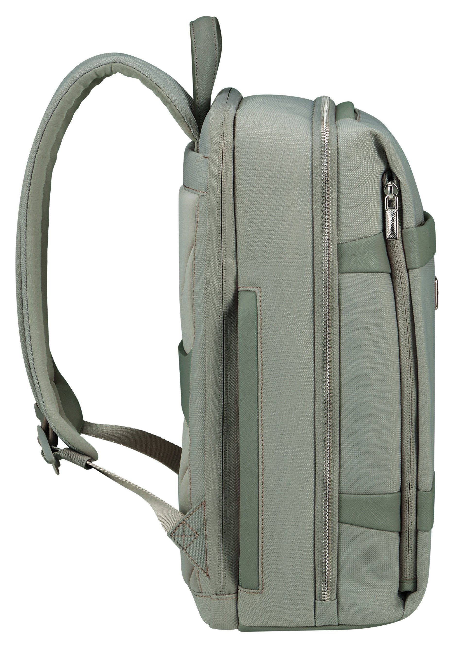 Samsonite Laptoprugzak IMAGE BIZ