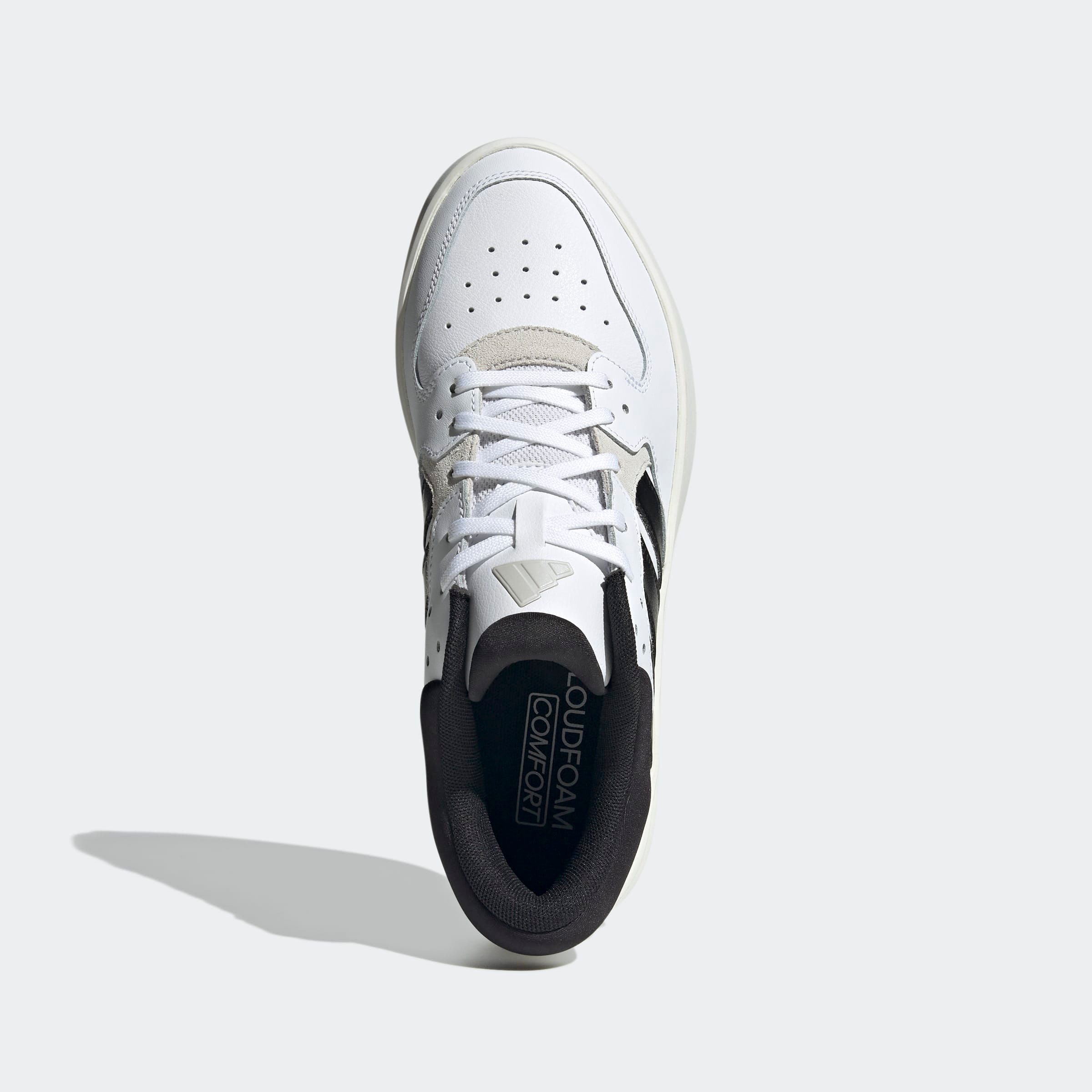 adidas Sportswear Sneakers COURT 24