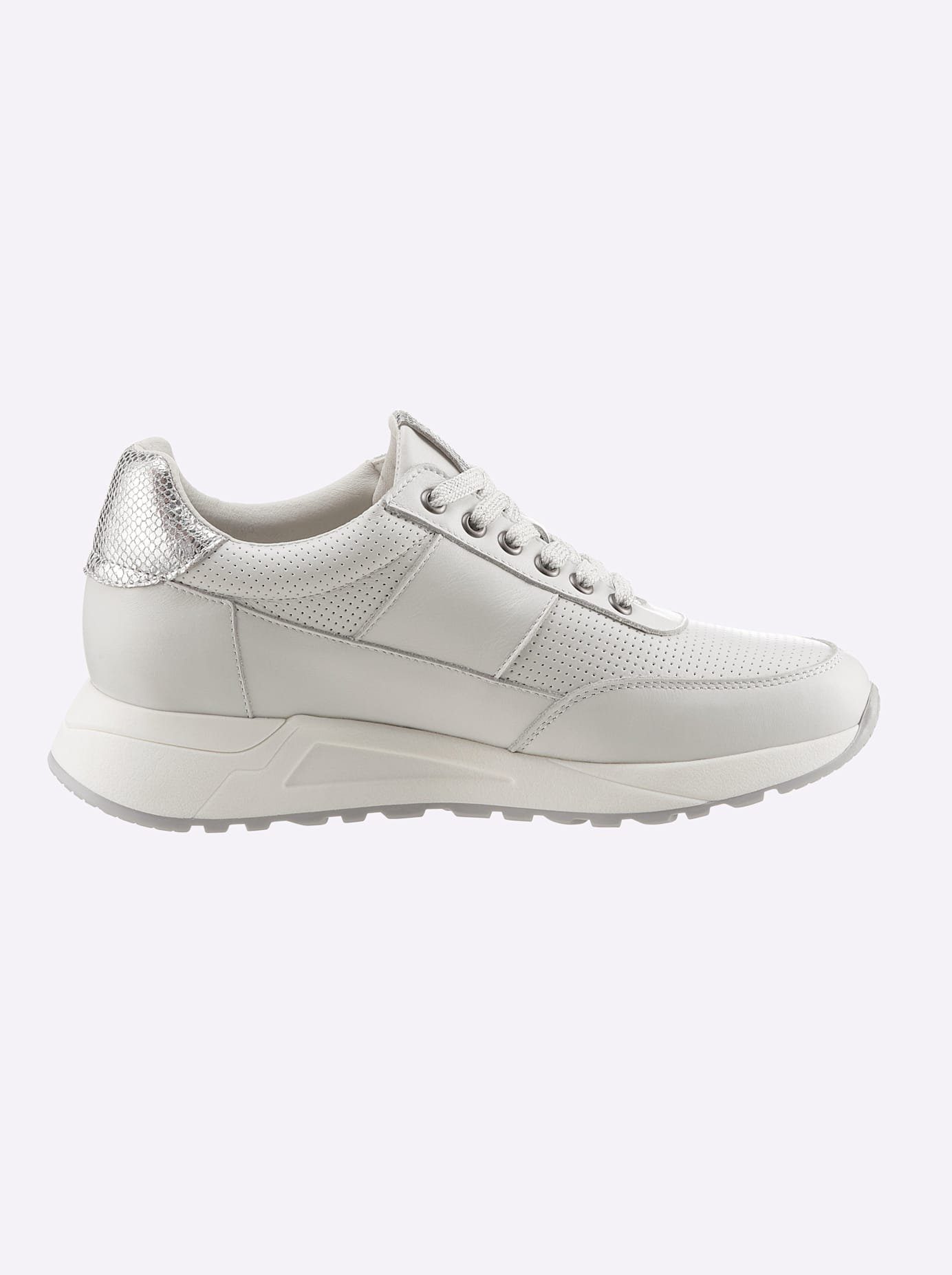 heine Sneakers