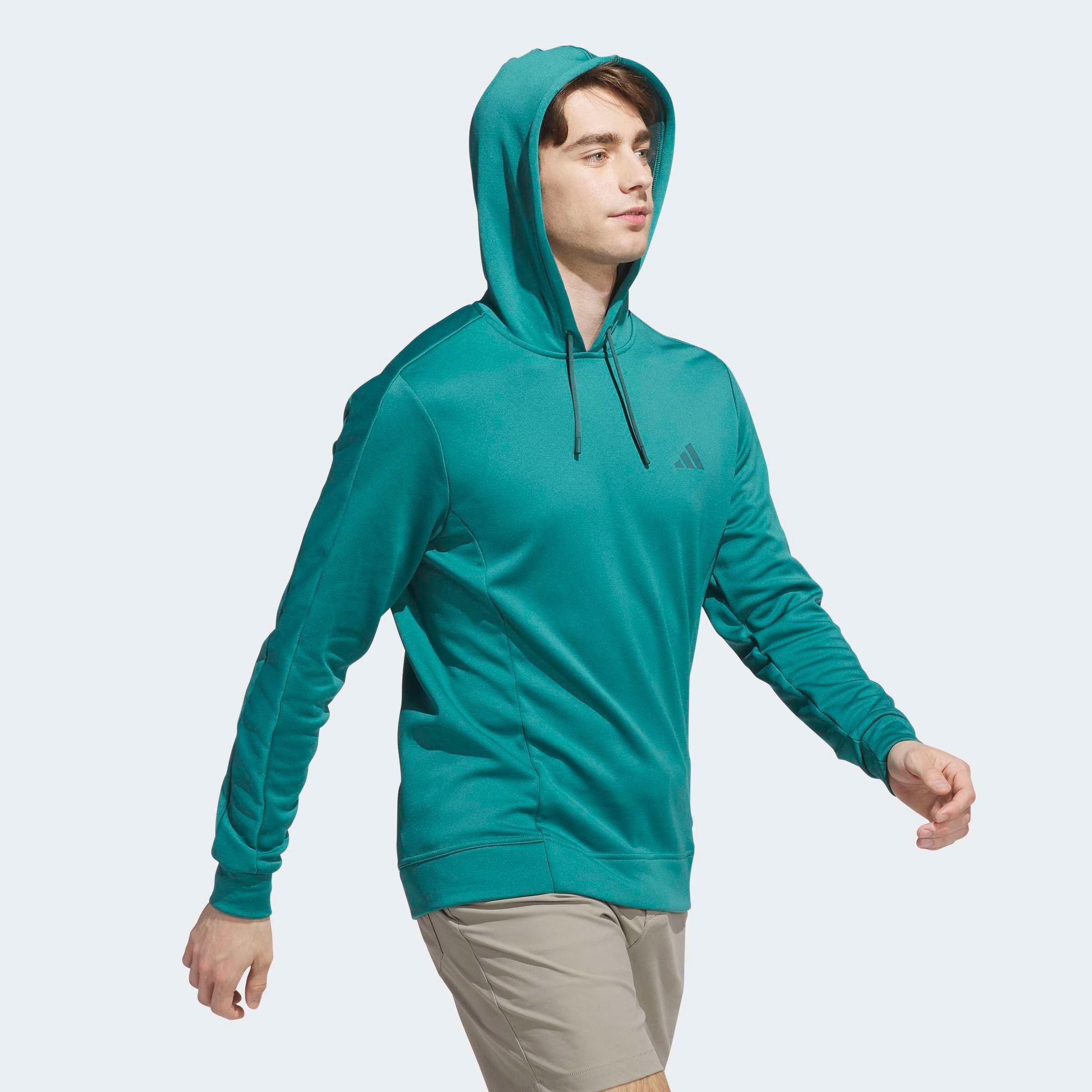 adidas Performance Hoodie ULT HOODIE
