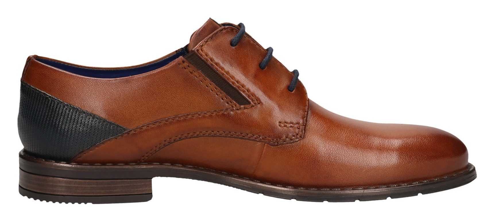 Bugatti Veterschoenen