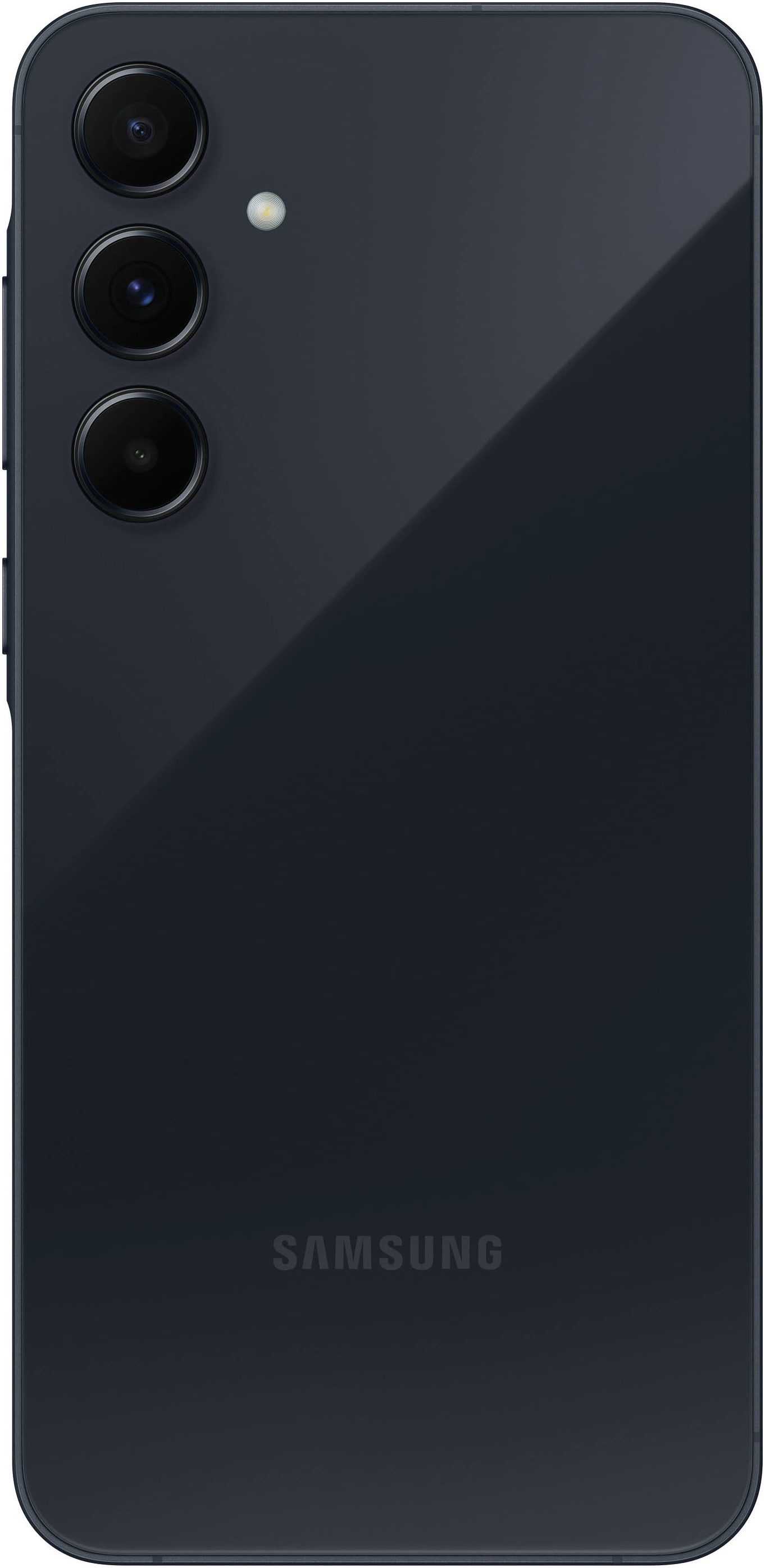 Samsung Smartphone Galaxy A55 5G, 256 GB