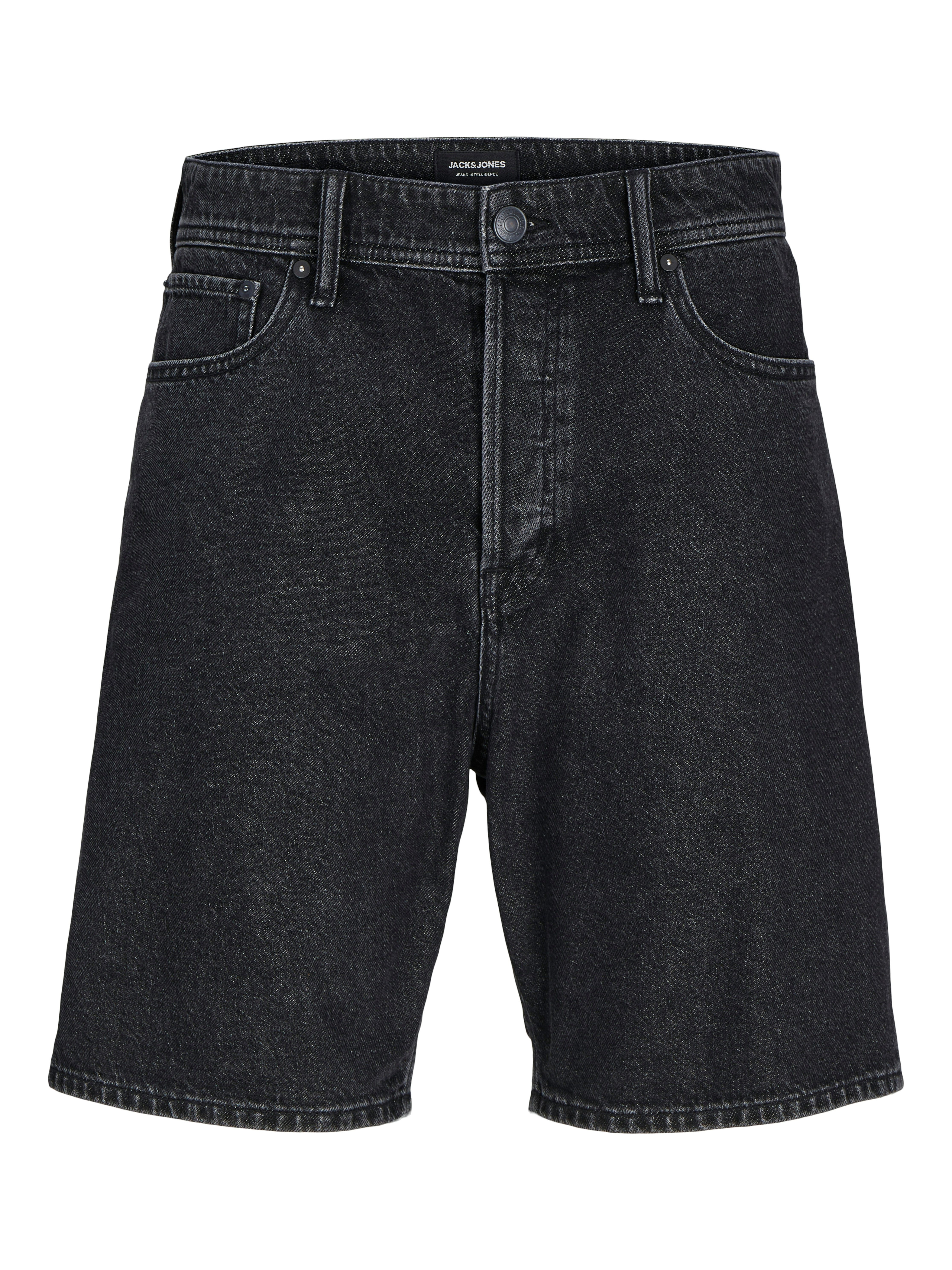 Jack & Jones Short JJIRON JJORIGINAL SHORTS MF 328 SN