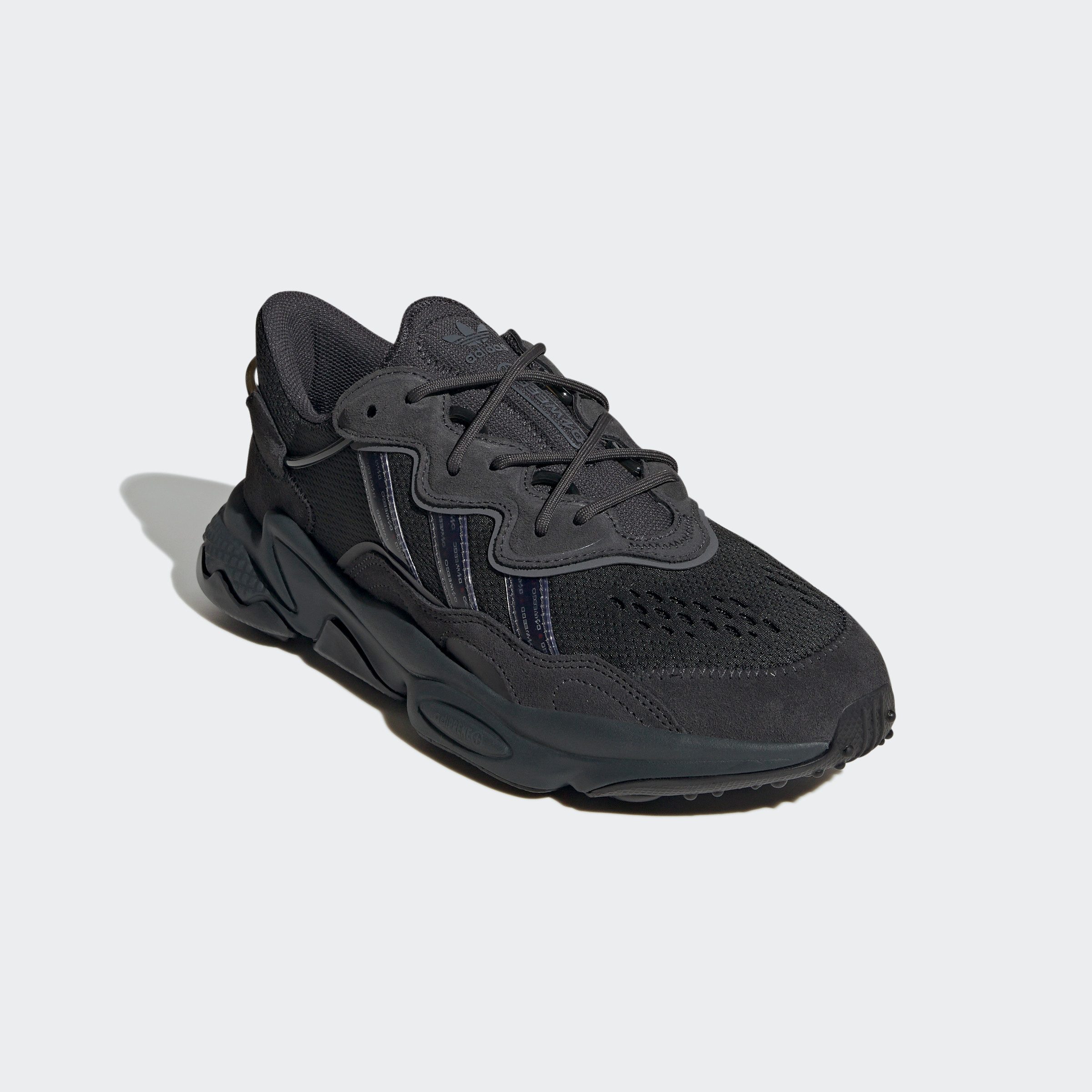 adidas Originals Sneakers
