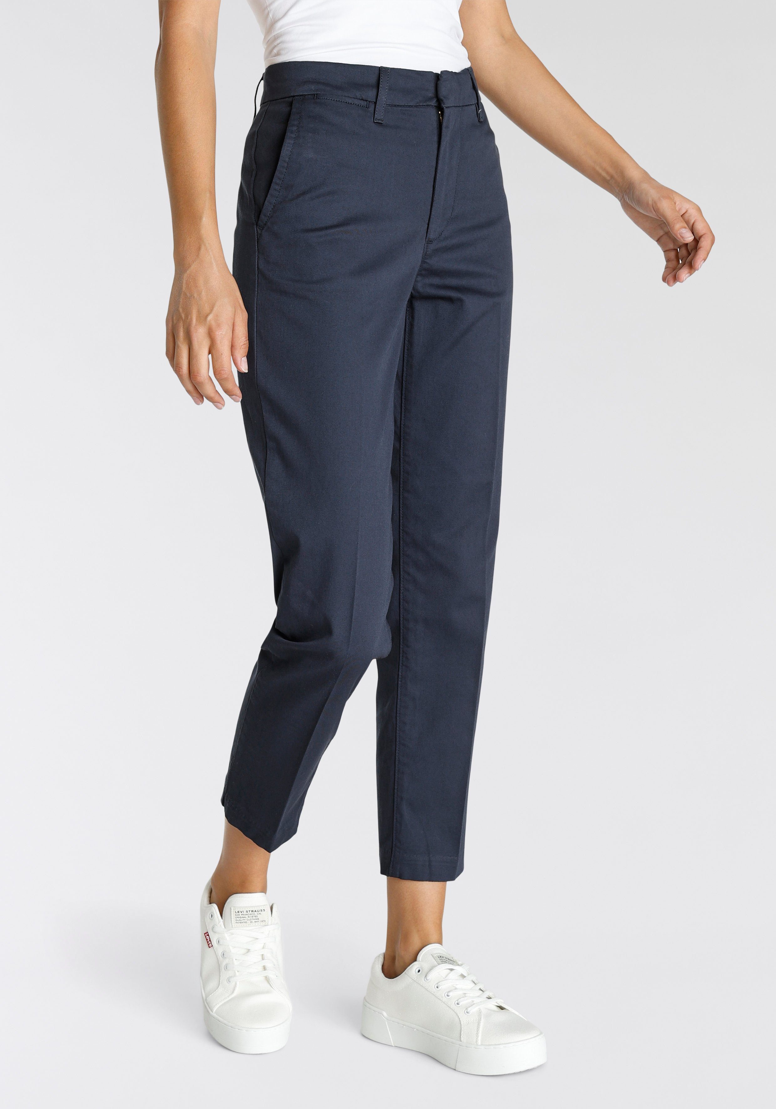 Levi's® Chino Essential