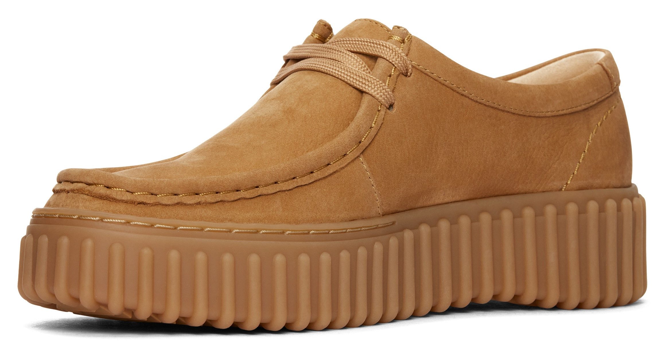 Clarks Slip-on sneakers Torhill Bee