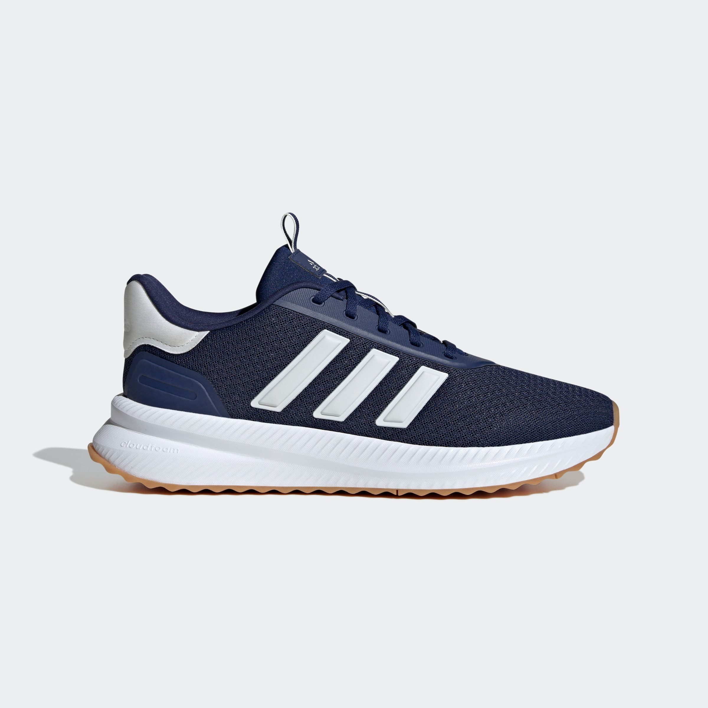 adidas Sportswear Sneakers X_PLR PATH