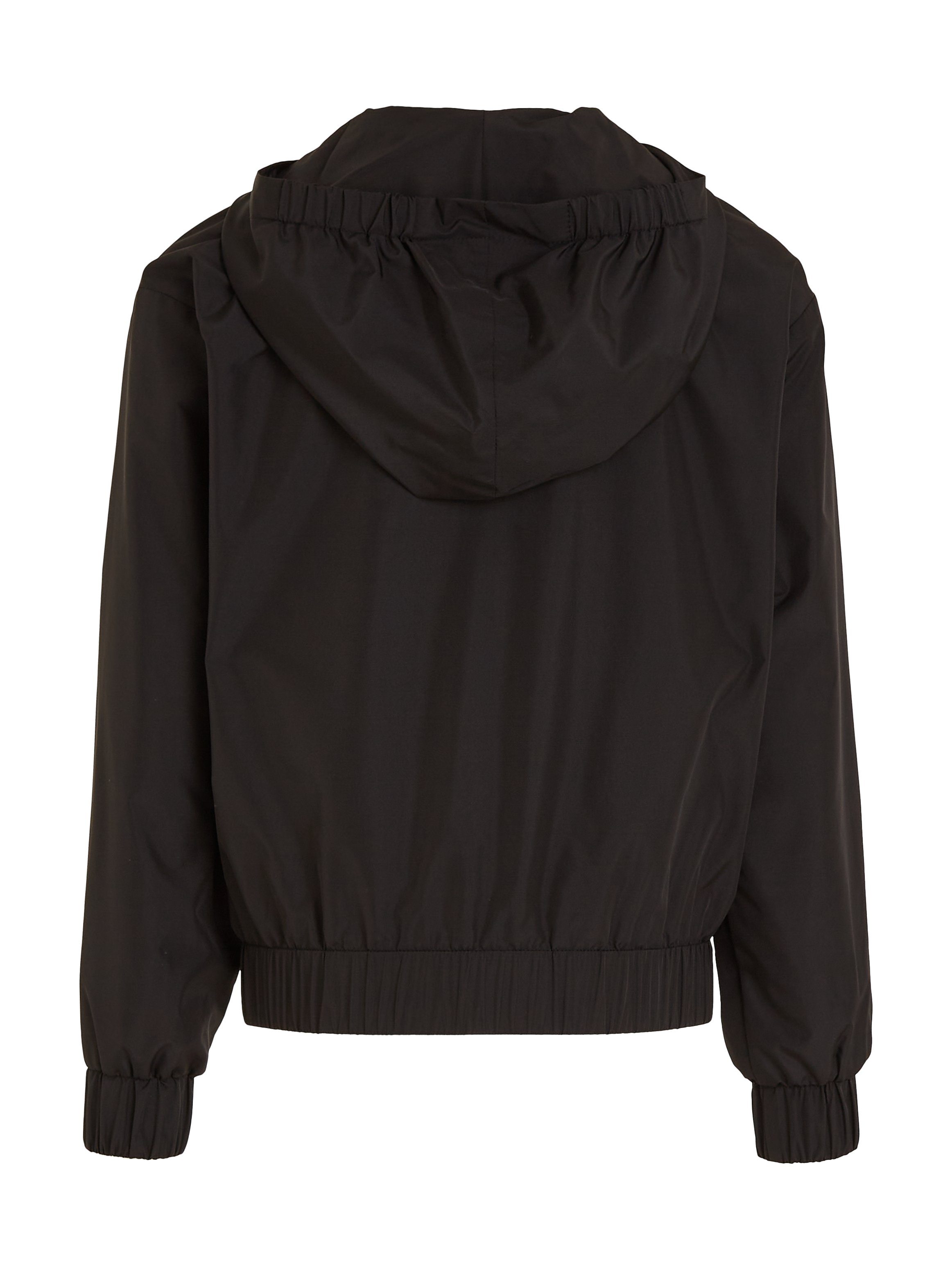 Calvin Klein Blouson MONOLOGO ESSENTIAL JACKET