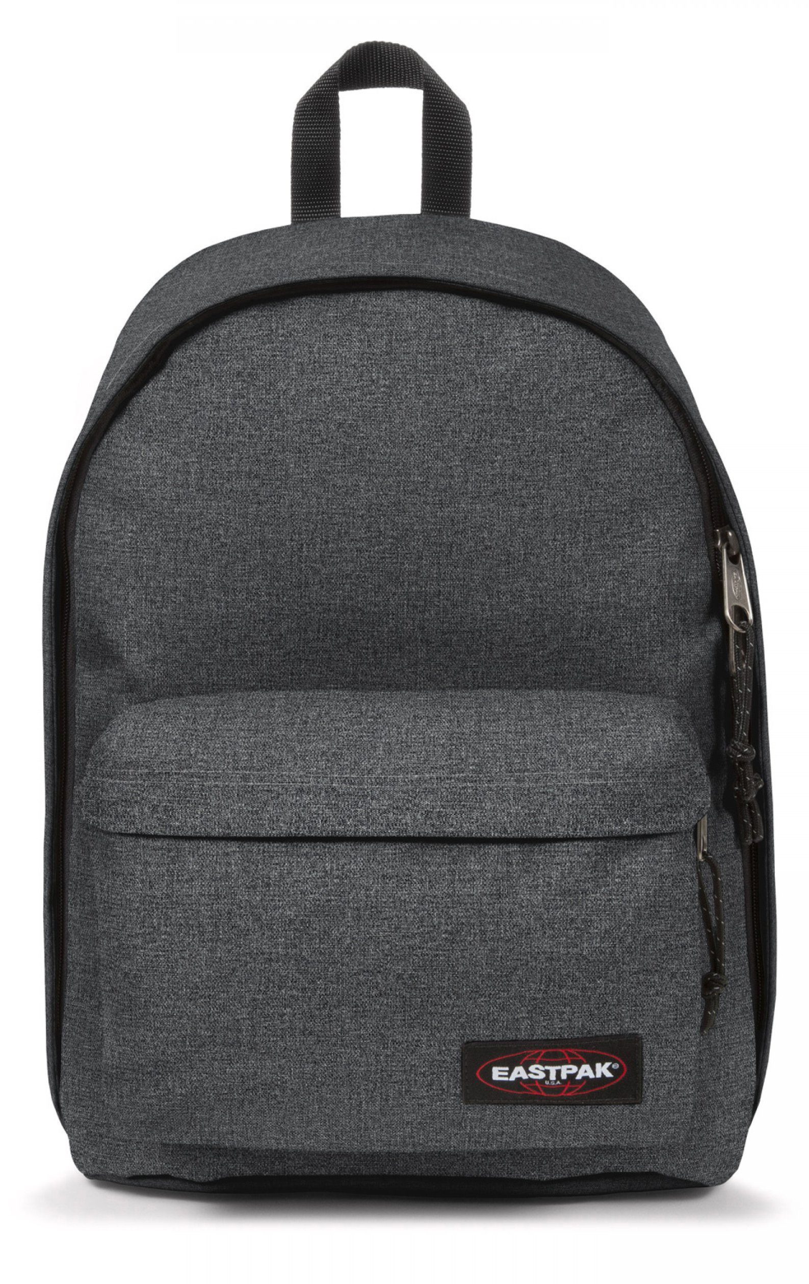 Eastpak Out Of Office Black Denim