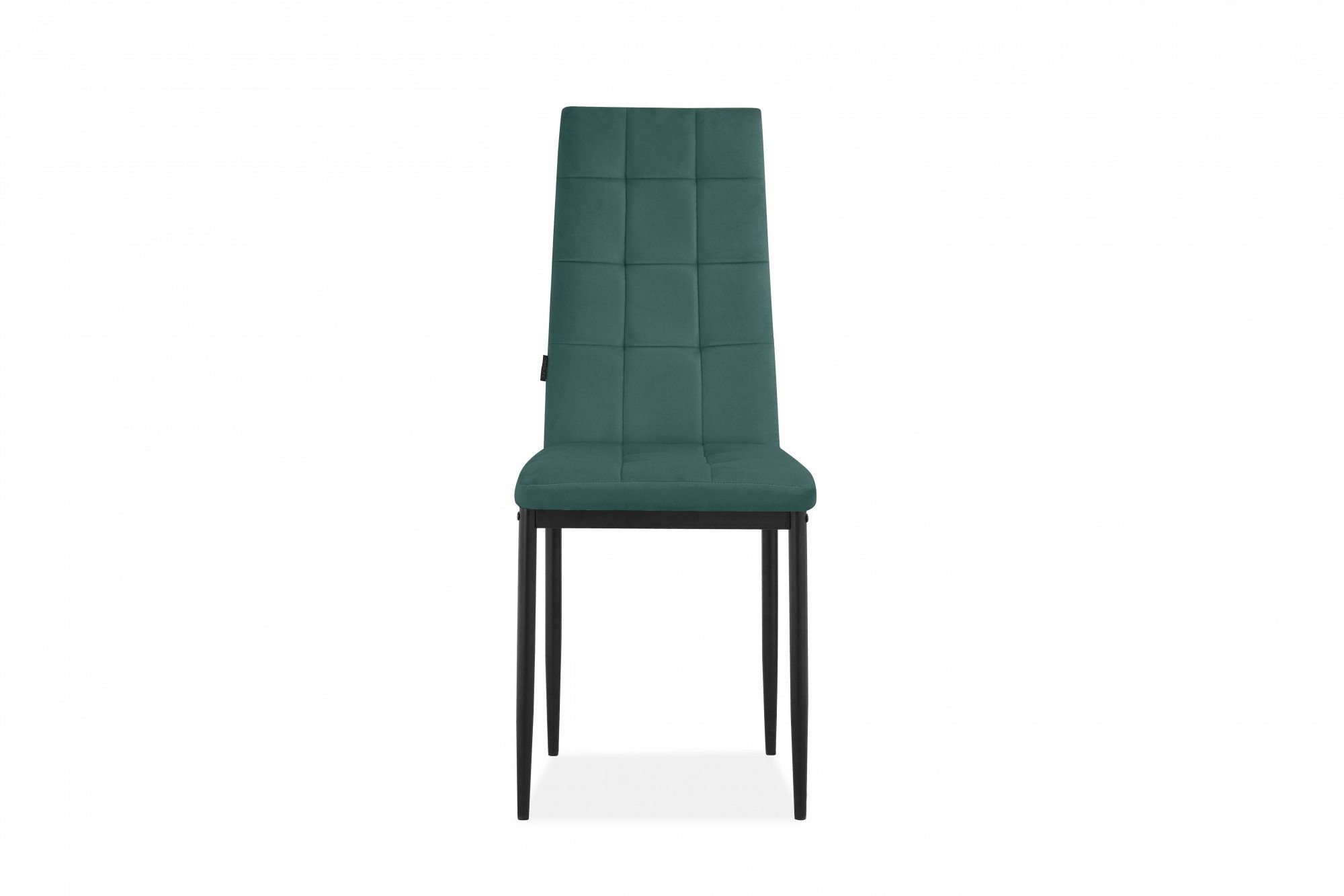 INOSIGN Eetkamerstoel Moana Met quilten (set)