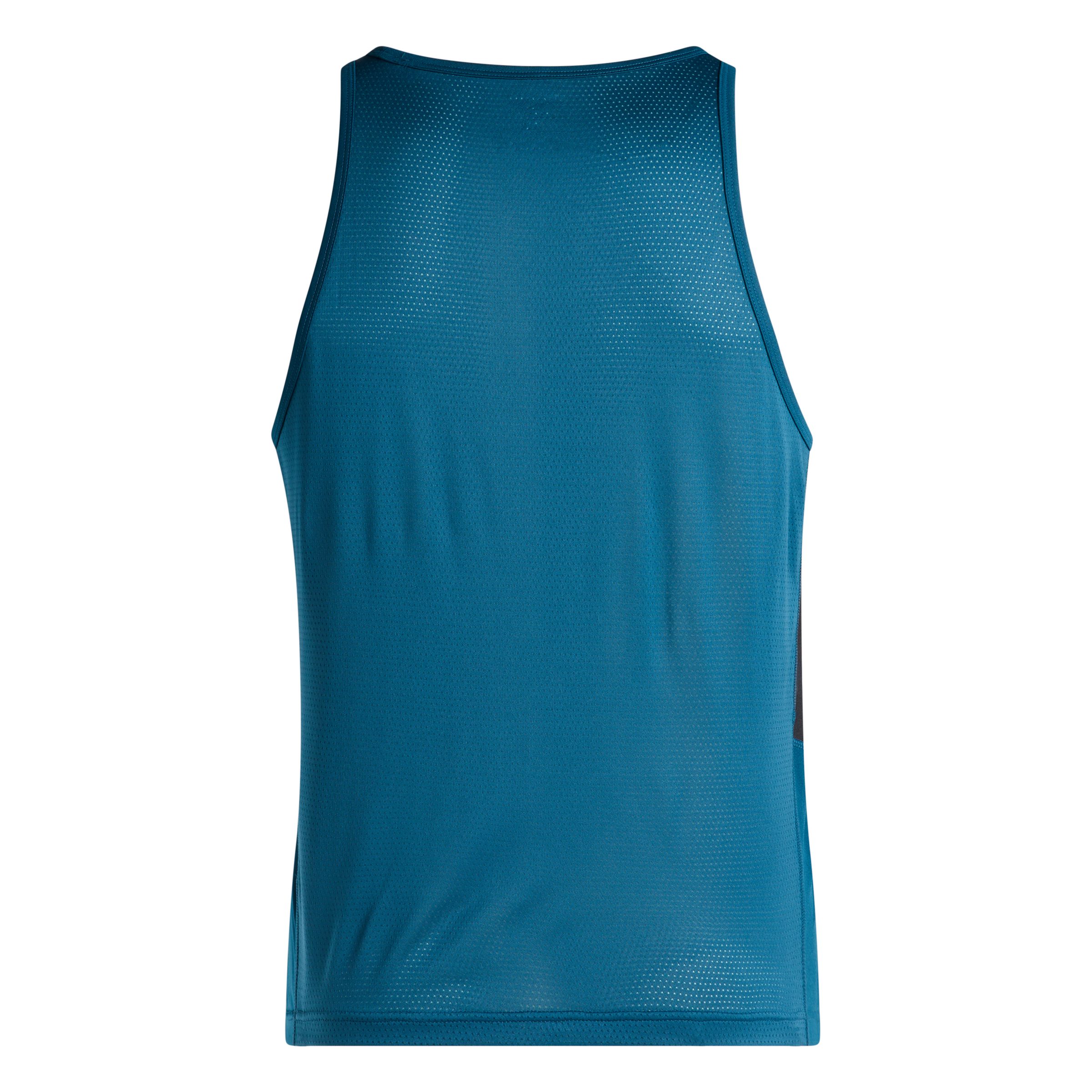 Reebok Tanktop RUN SPEEDWICK SINGLET